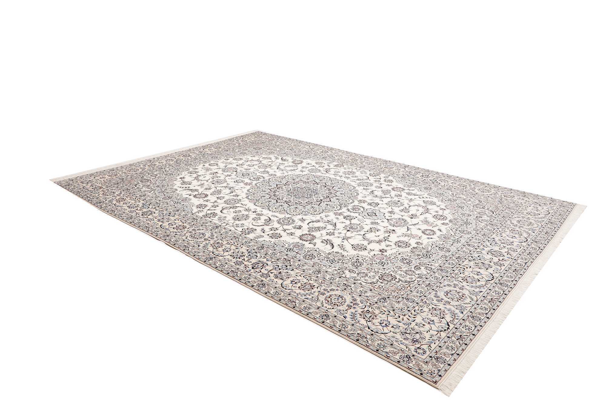 Naïn | 356 cm x 252 cm | Nr. 12-445672