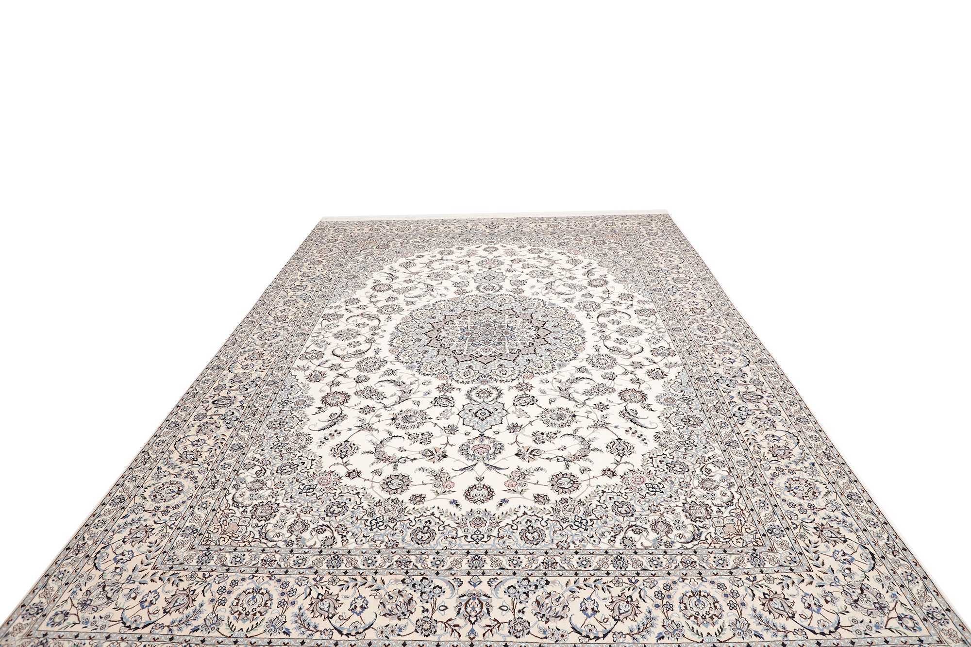 Naïn | 356 cm x 252 cm | Nr. 12-445672