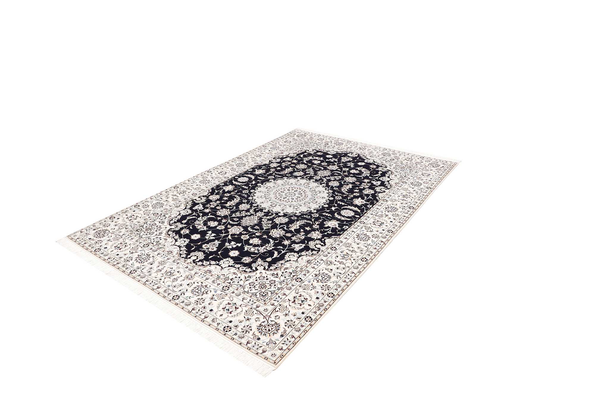 Nain | 249 cm x 168 cm | Nr. 12-445683