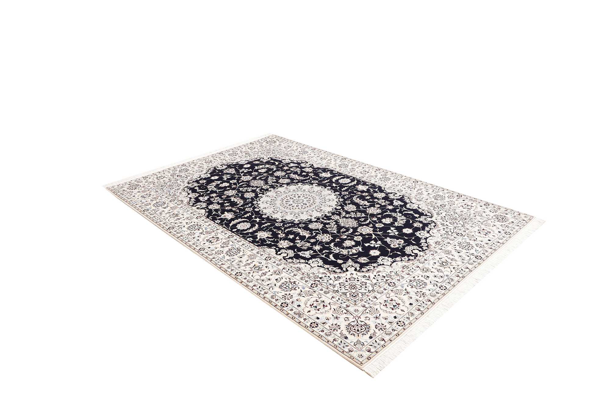 Nain | 249 cm x 168 cm | Nr. 12-445683