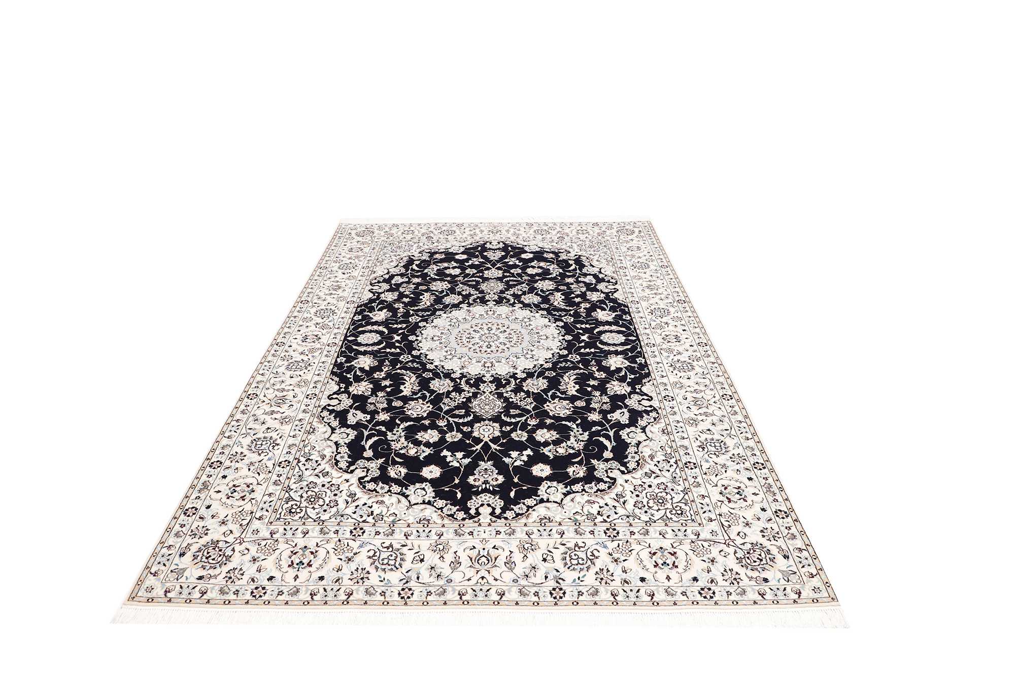 Nain | 249 cm x 168 cm | Nr. 12-445683