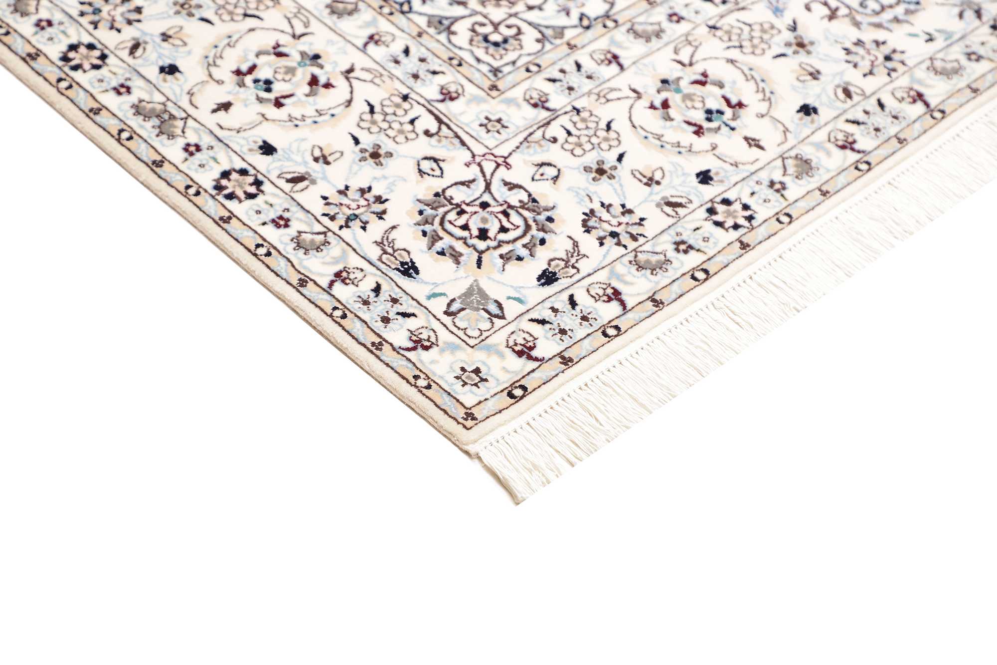 Nain | 249 cm x 168 cm | Nr. 12-445683