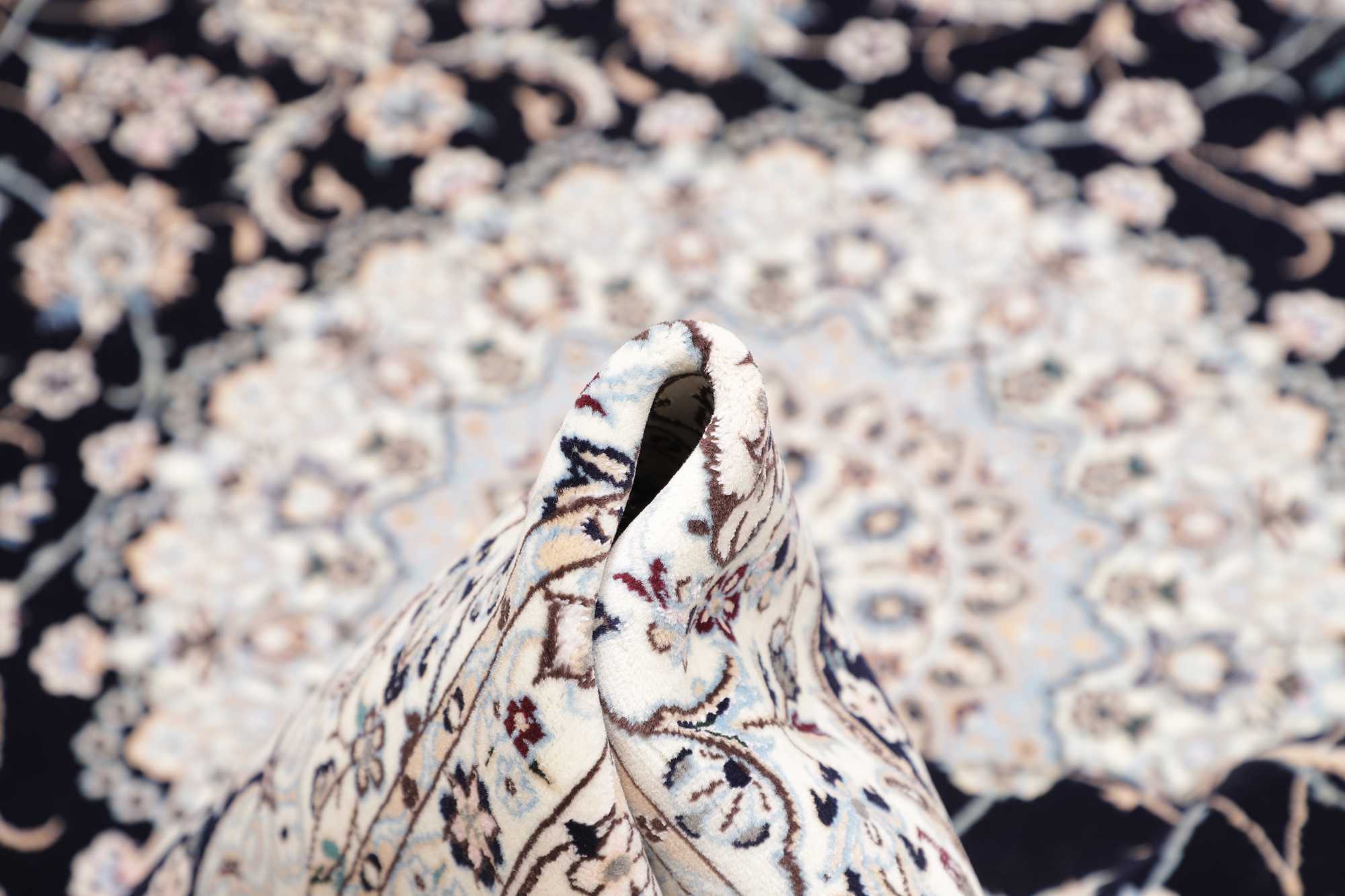 Nain | 249 cm x 168 cm | Nr. 12-445683