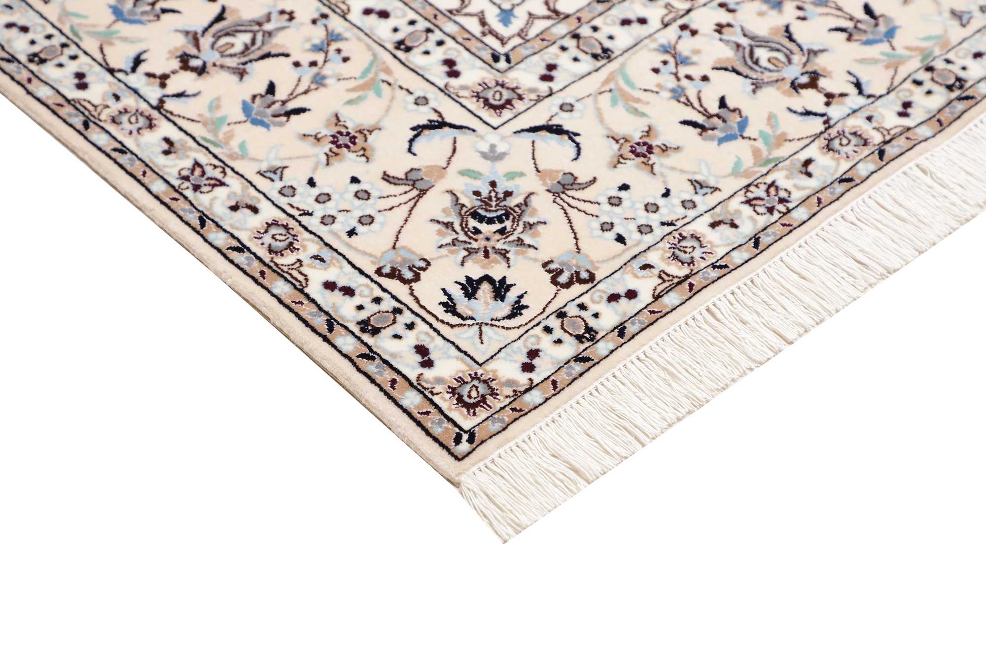 Nain | 170 cm x 172 cm | Nr. 12-445688