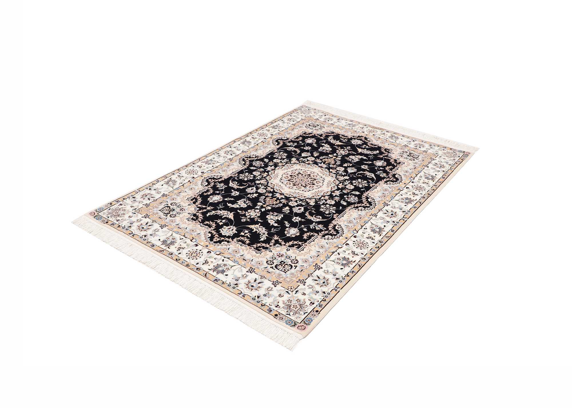 Naín | 175 cm x 126 cm | Nr. 12-445690