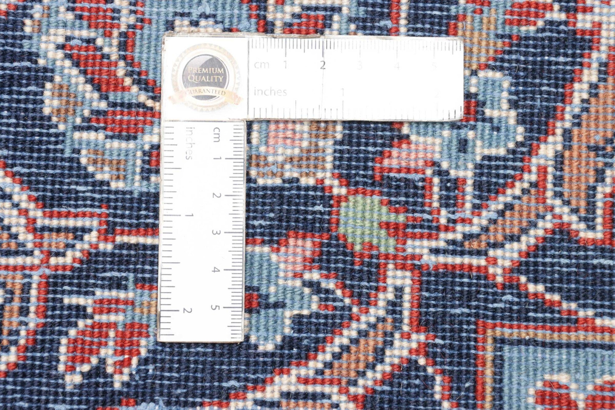 Meched | 322 x 203 cm | Nr. 12-446301