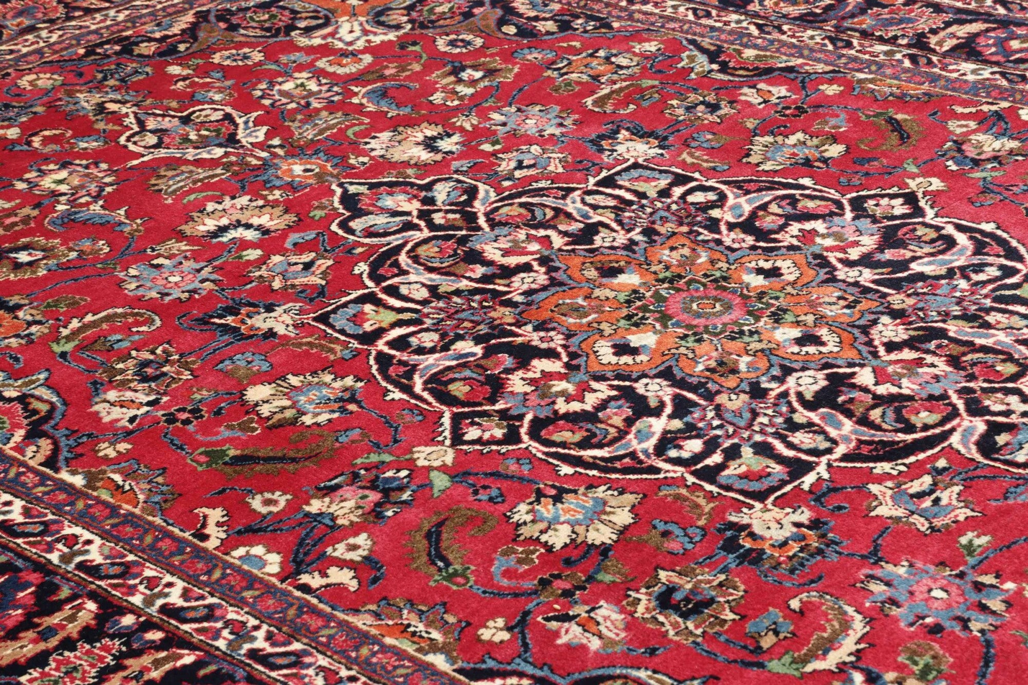 Meched | 322 x 203 cm | Nr. 12-446301