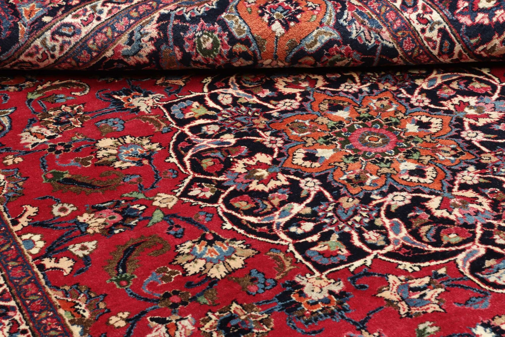 Meschad | 322 cm x 203 cm | Nr. 12-446301