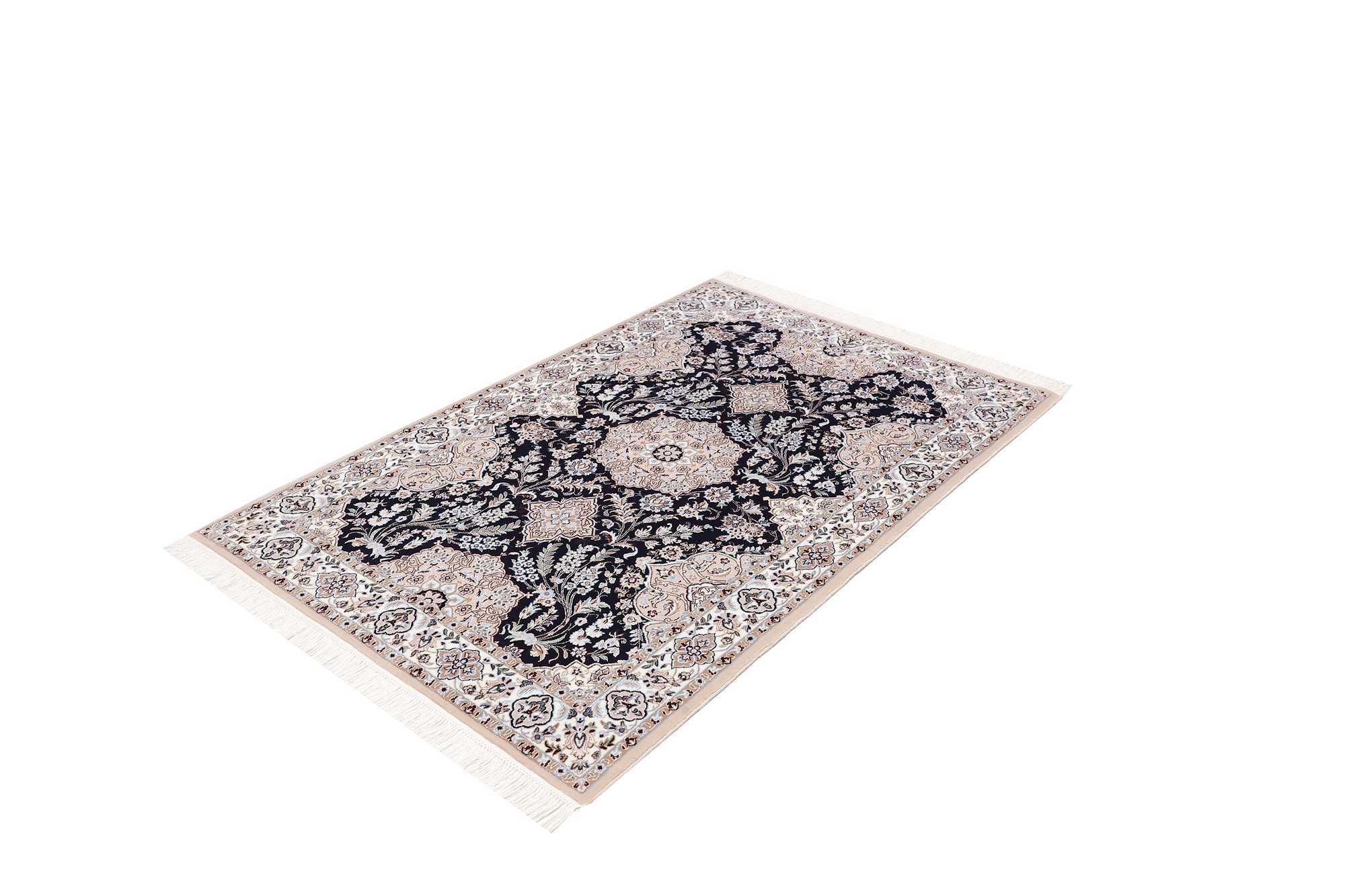 Nain | 158 cm x 104 cm | Nr. 12-446336