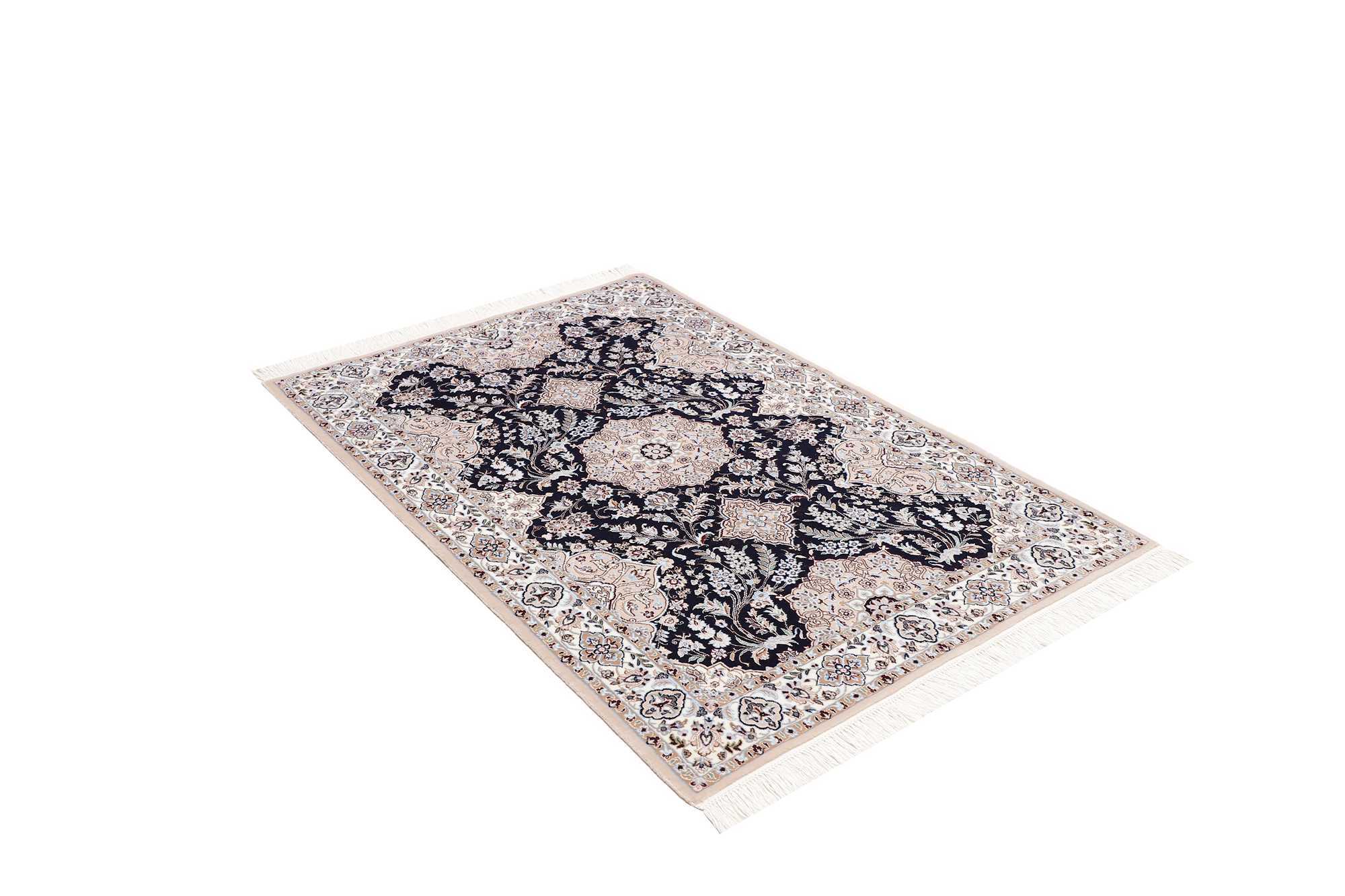 Nain | 158 cm x 104 cm | Nr. 12-446336