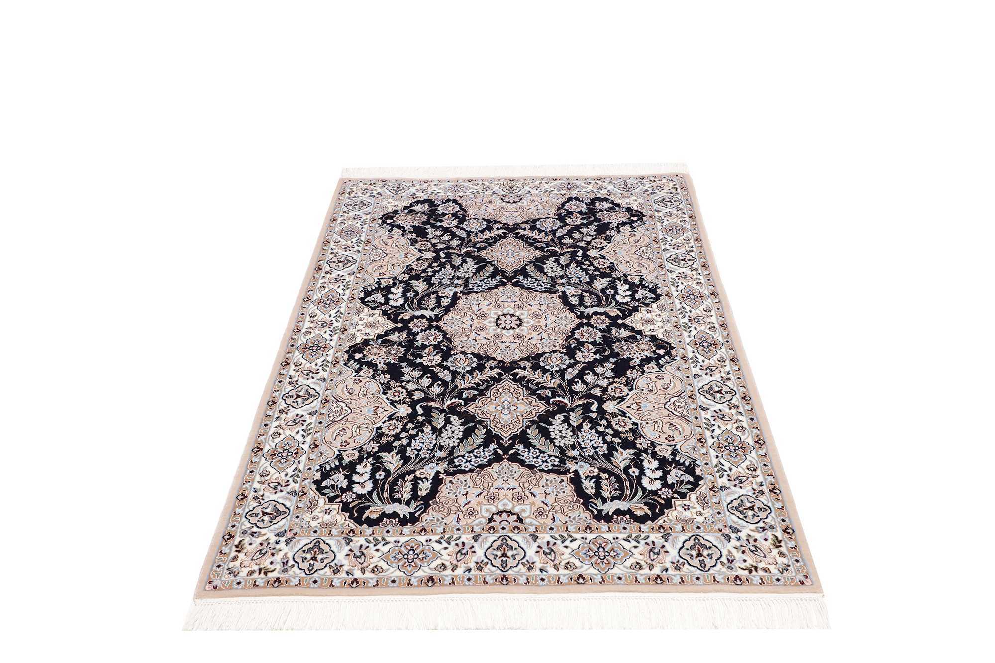 Nain | 158 cm x 104 cm | Nr. 12-446336