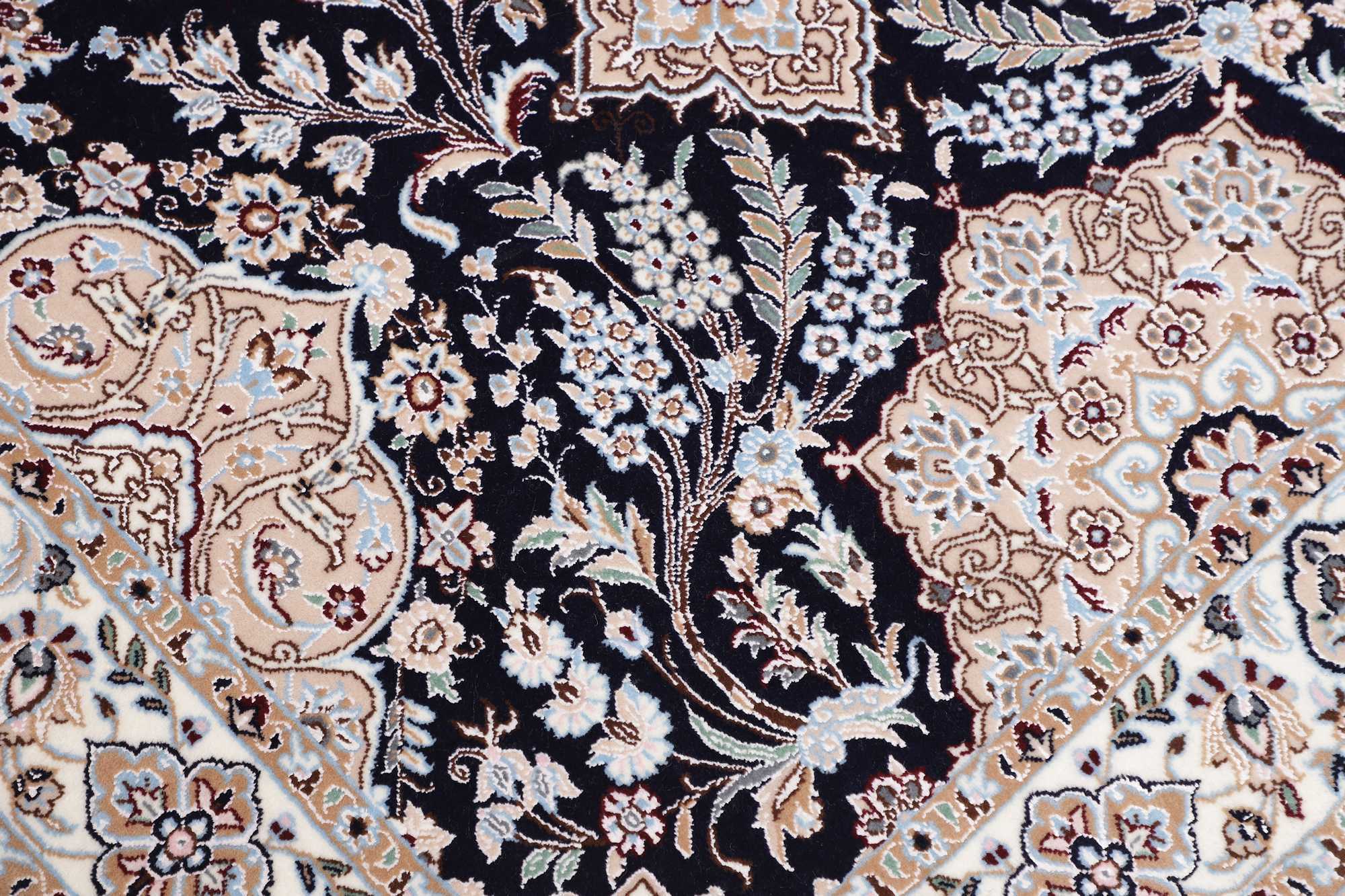 Nain | 158 cm x 104 cm | Nr. 12-446336