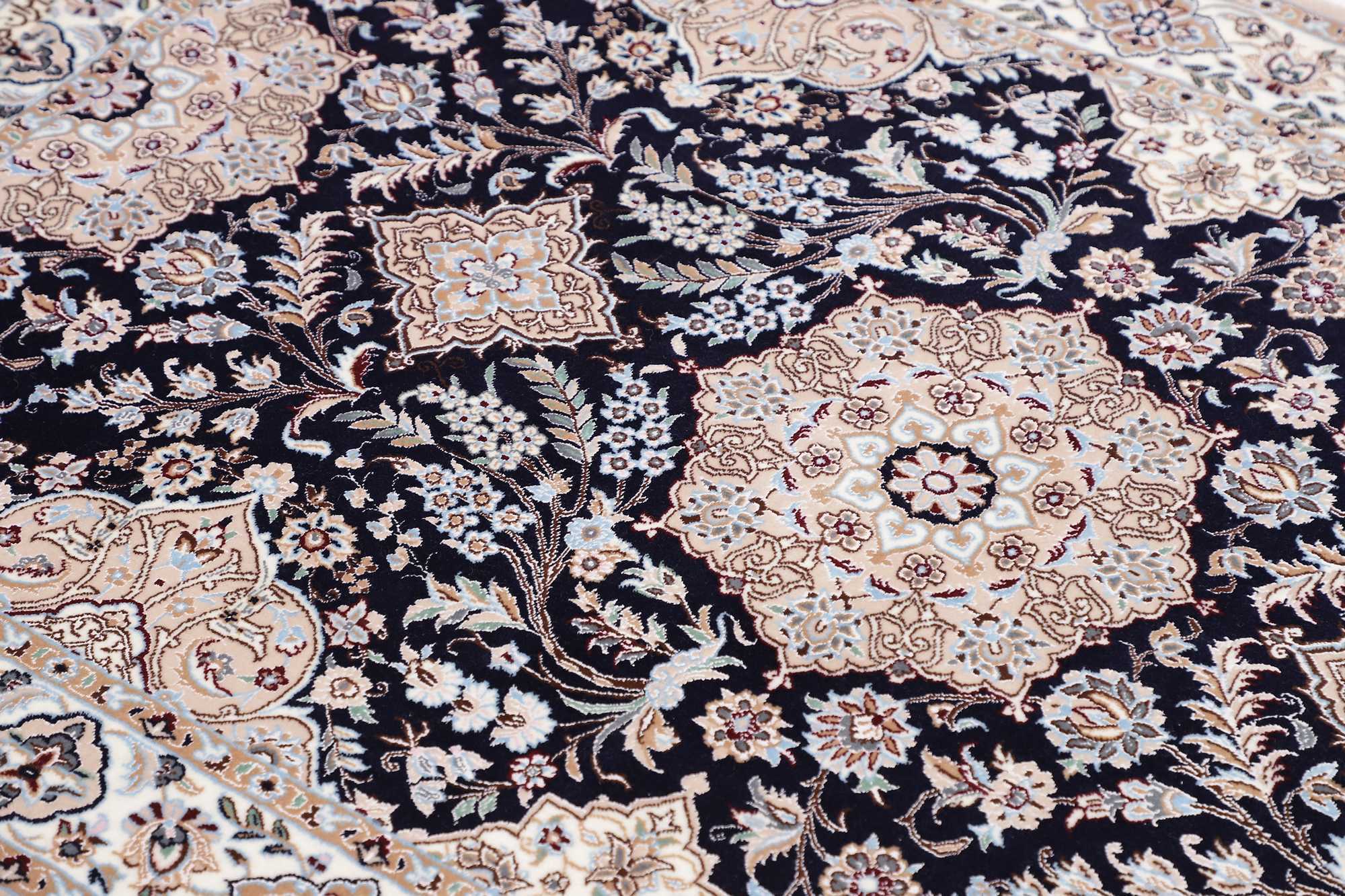 Nain | 158 cm x 104 cm | Nr. 12-446336