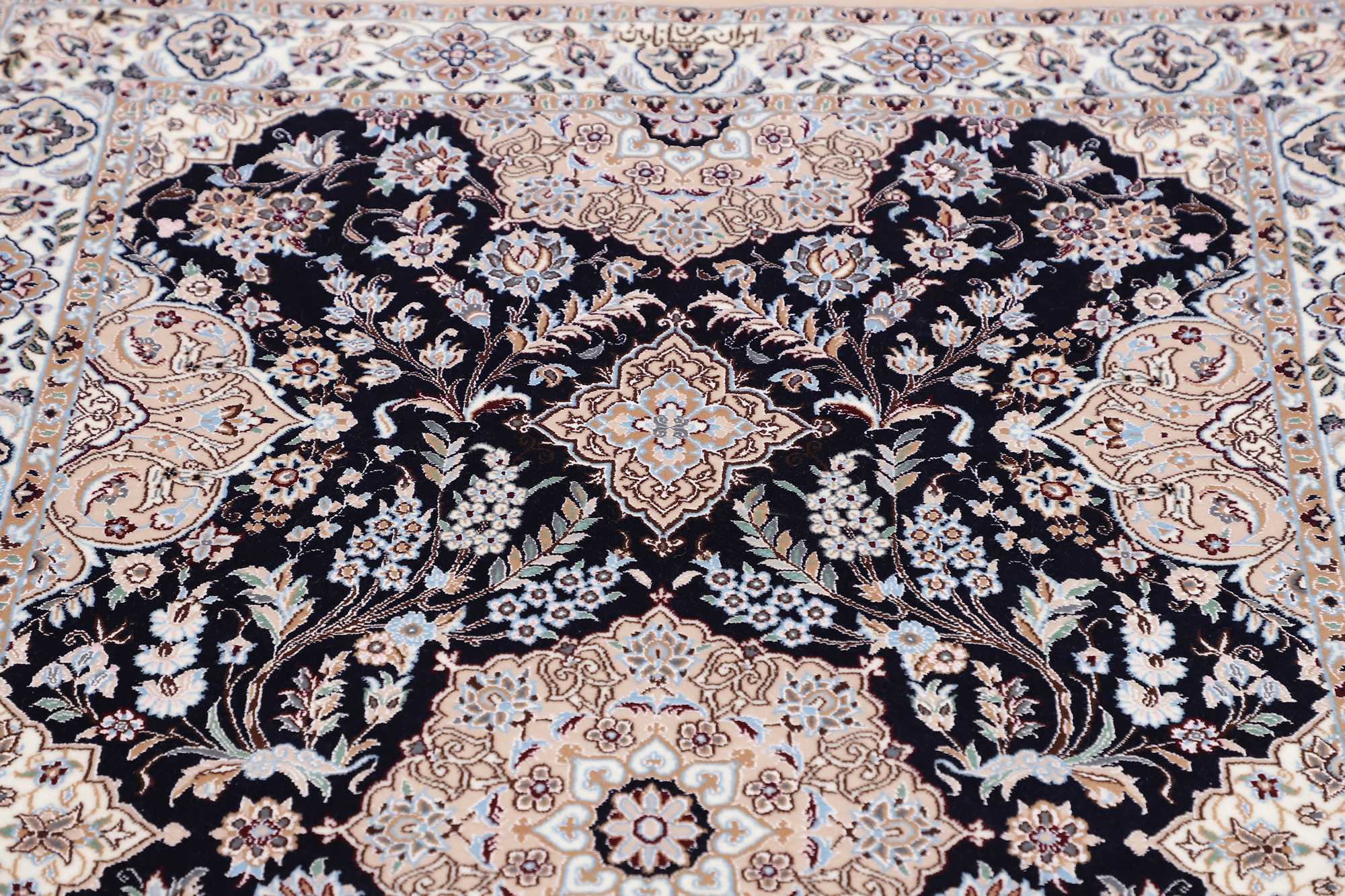 Nain | 158 cm x 104 cm | Nr. 12-446336