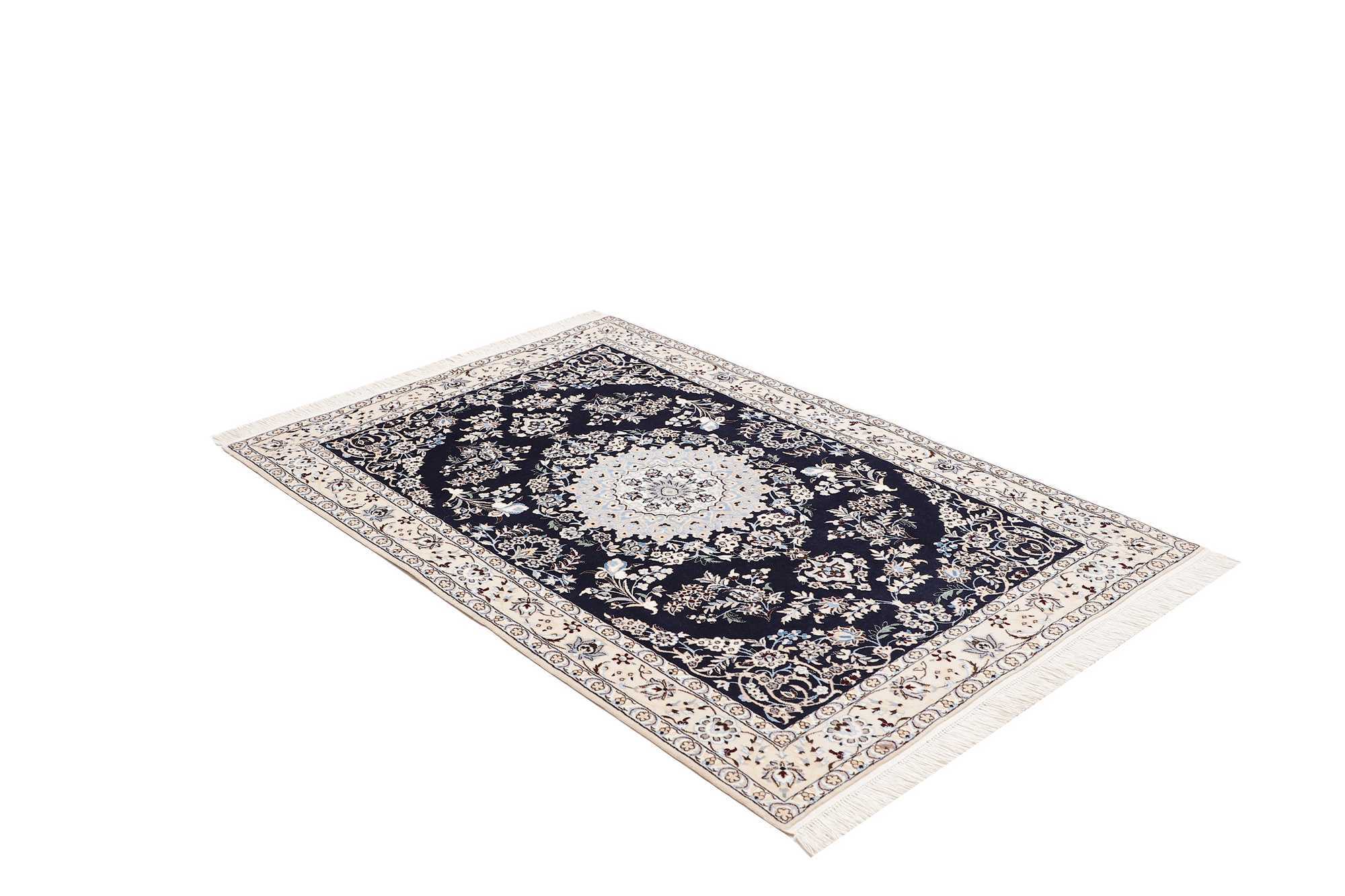 Nain | 170 cm x 110 cm | Nr. 12-446344