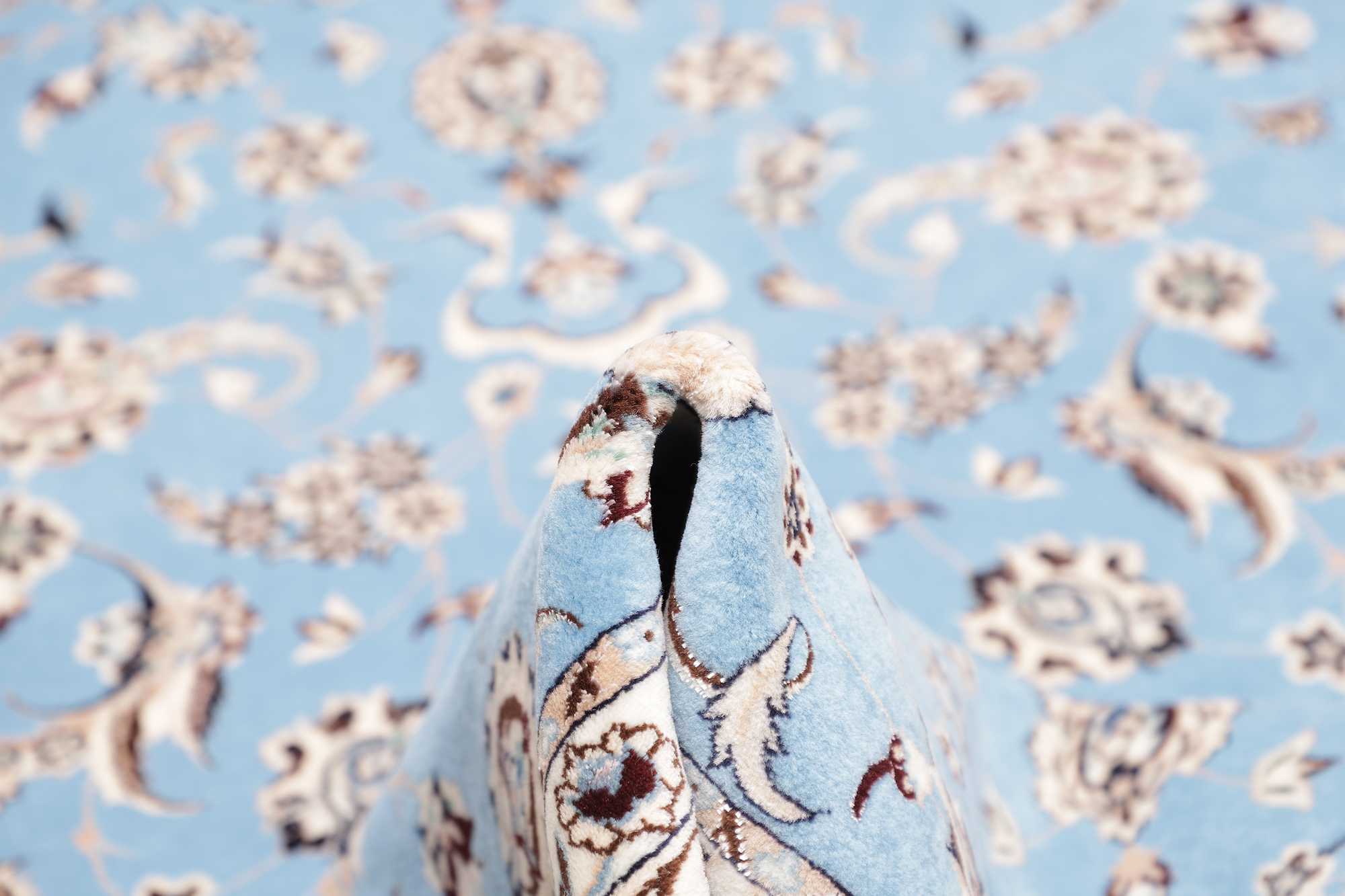 Nain | 244 cm x 160 cm | Nr. 12-446345