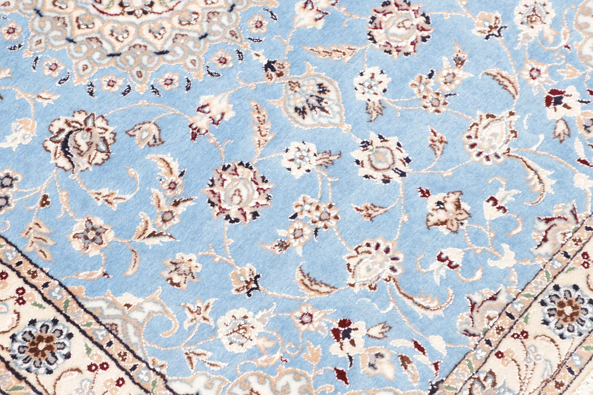Nain | 440 cm x 85 cm | Nr. 12-446353