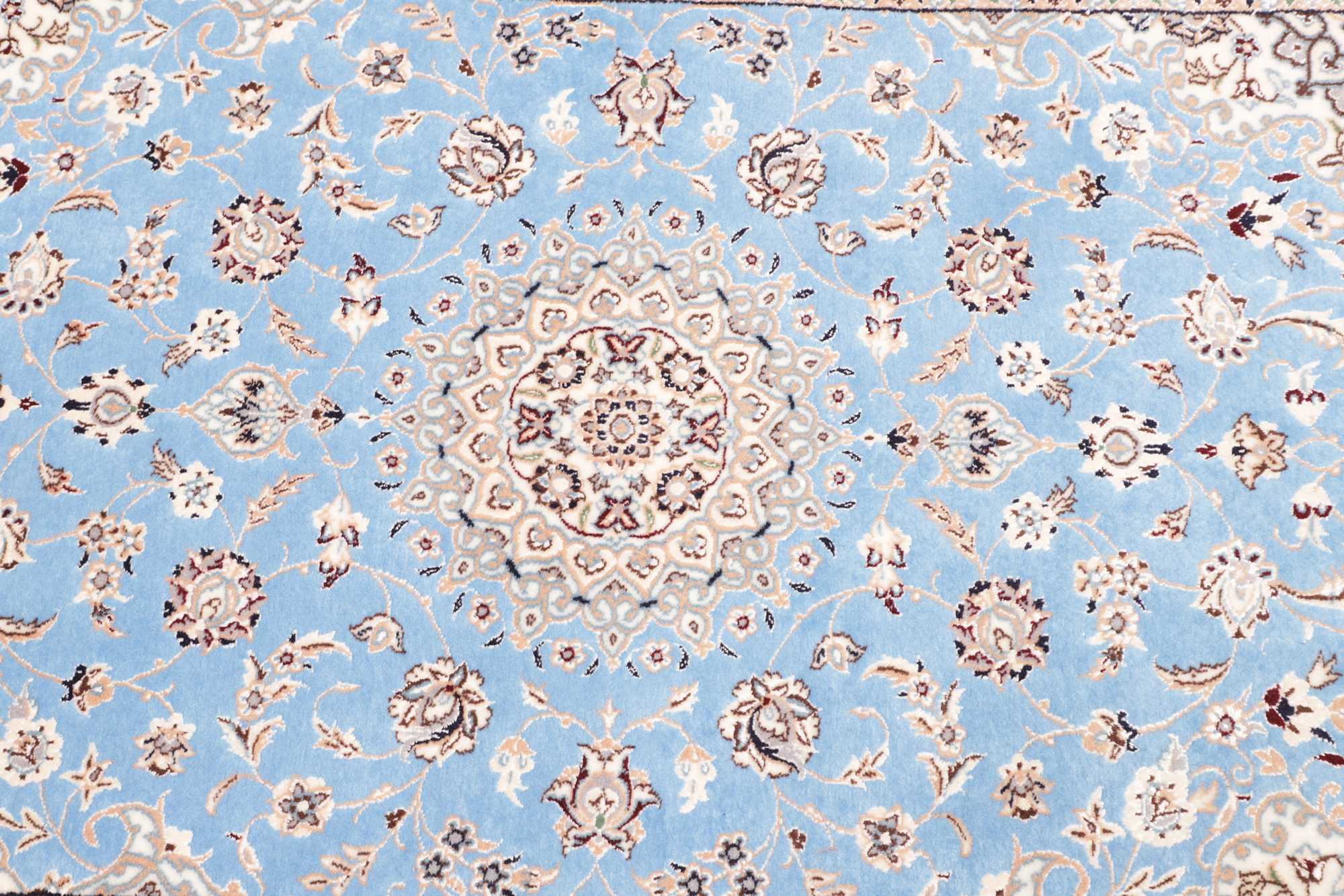 Nain | 440 cm x 85 cm | Nr. 12-446353