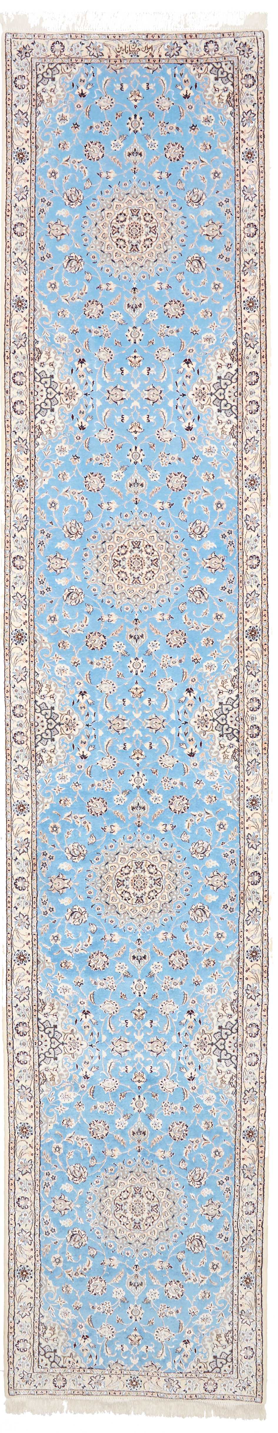 Nain | 440 cm x 85 cm | Nr. 12-446353