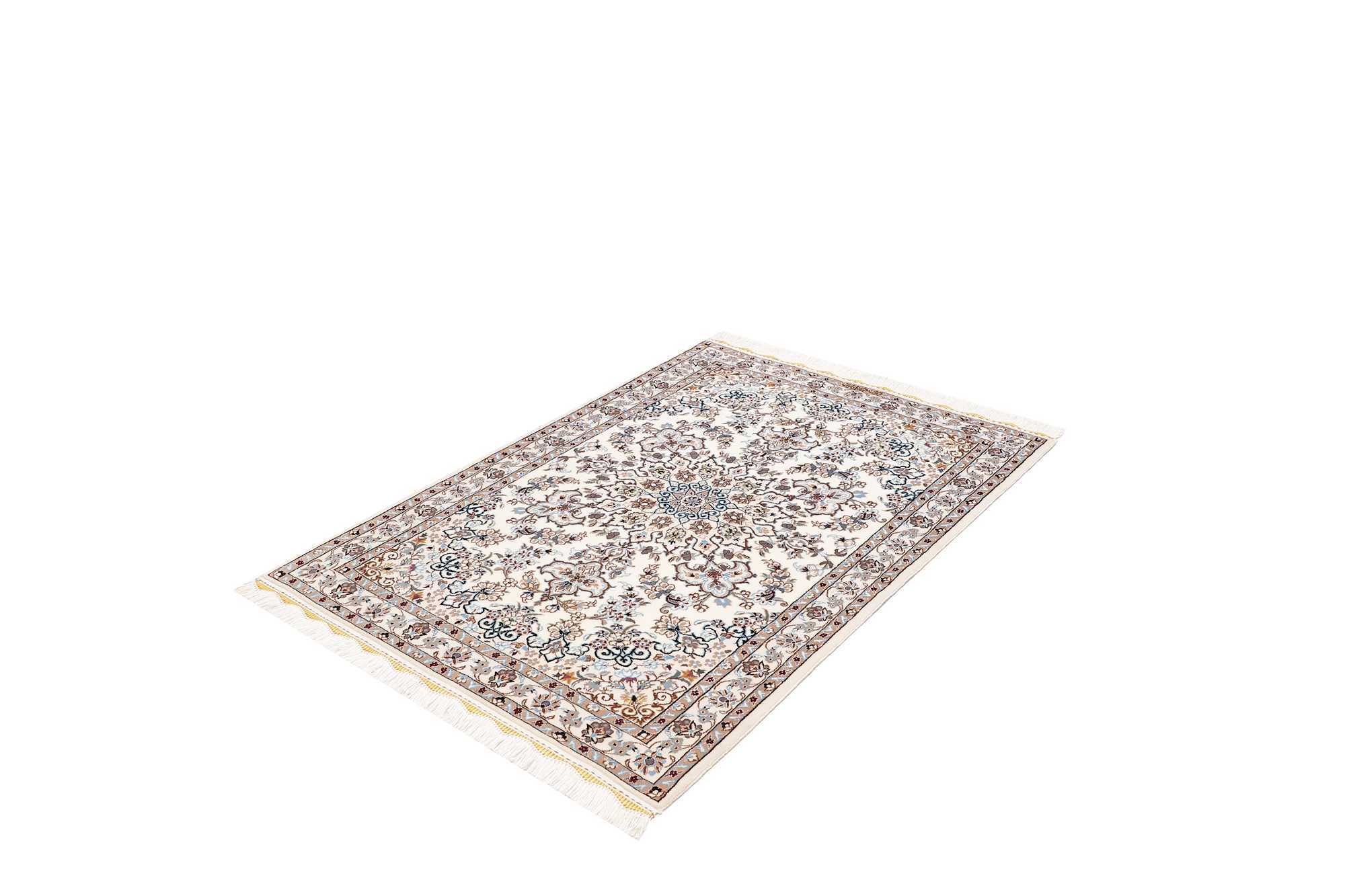 Nain | 147 cm x 103 cm | Nr. 12-446367