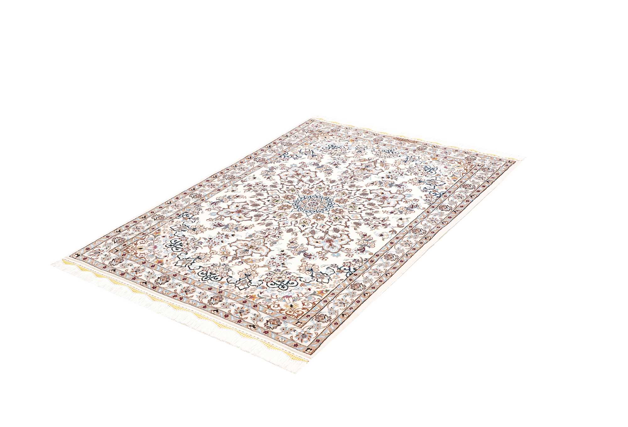 Nain | 147 cm x 103 cm | Nr. 12-446367