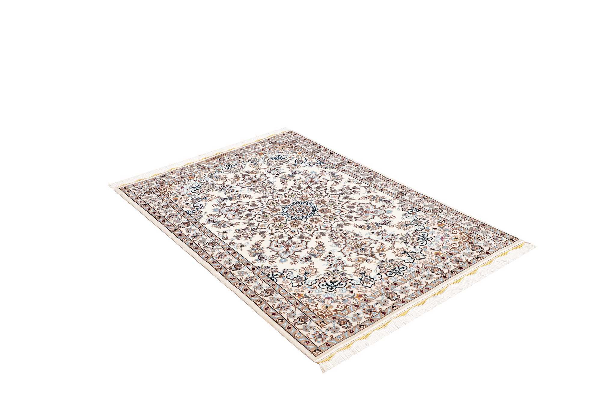 Nain | 147 cm x 103 cm | Nr. 12-446367
