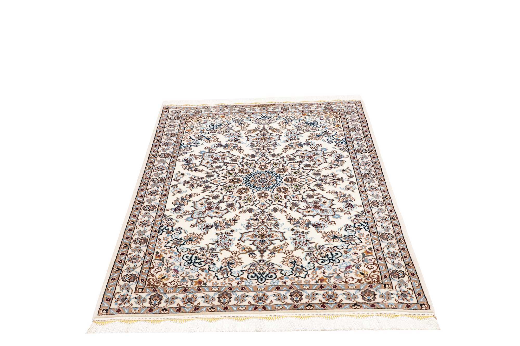 Nain | 147 cm x 103 cm | Nr. 12-446367