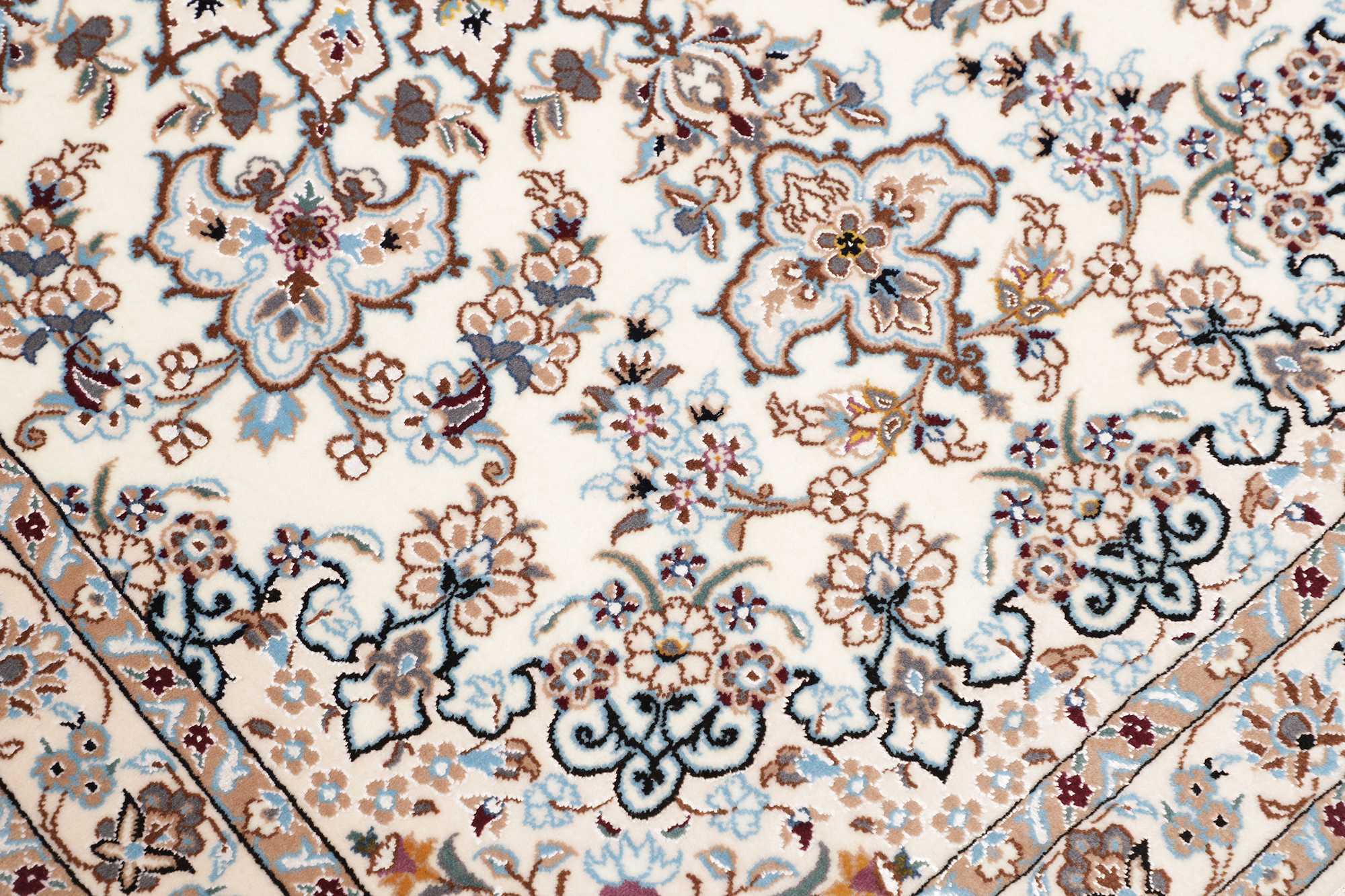 Nain | 147 cm x 103 cm | Nr. 12-446367
