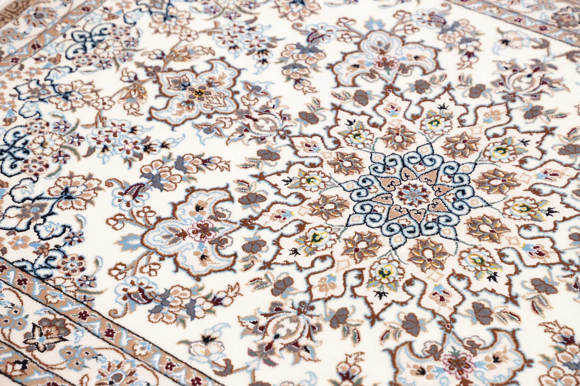 Nain | 147 cm x 103 cm | Nr. 12-446367