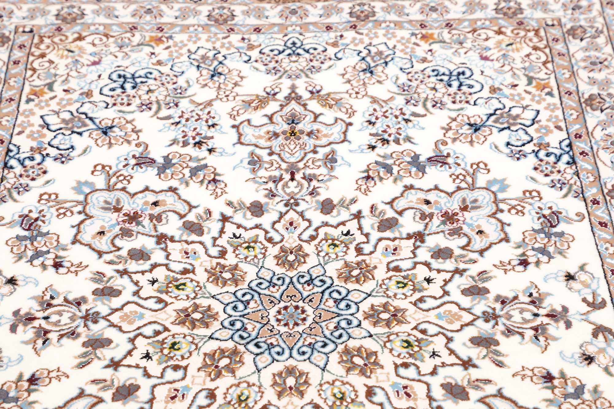 Nain | 147 x 103 cm | Nr. 12-446367