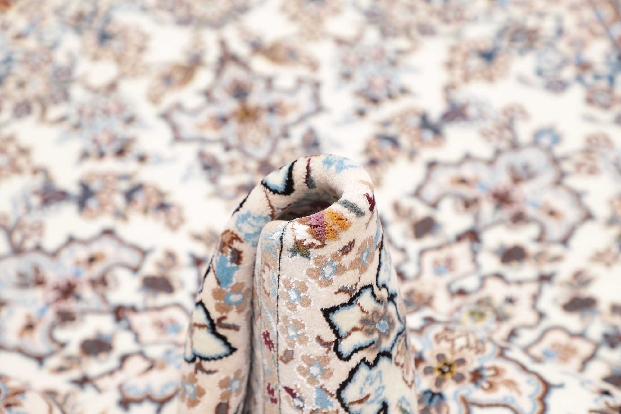 Nain | 147 cm x 103 cm | Nr. 12-446367