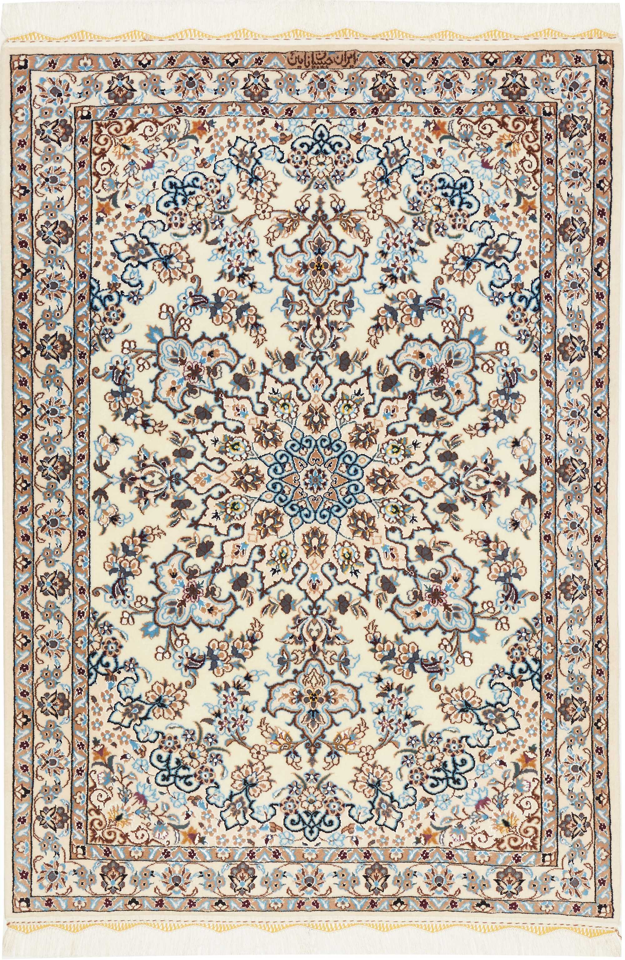Nain | 147 cm x 103 cm | Nr. 12-446367