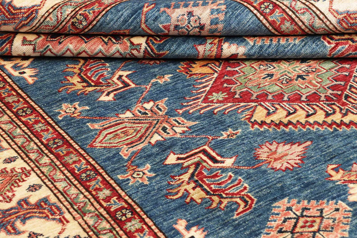 Kazak | 243 cm x 172 cm | Nr. 12-446503