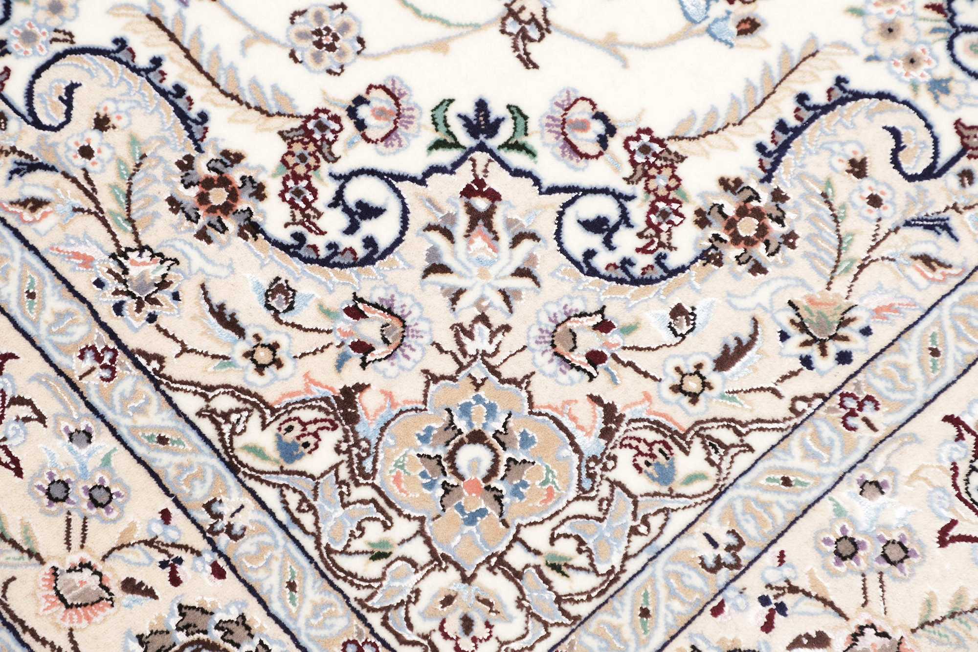 Nain | 197 cm x 126 cm | Nr. 12-446586
