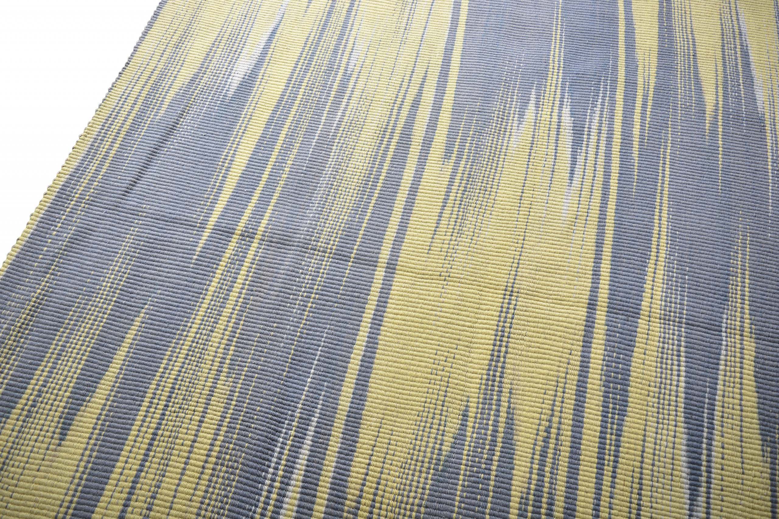Kelim Hoch2 | 296 cm x 199 cm | Nr. 14-44672