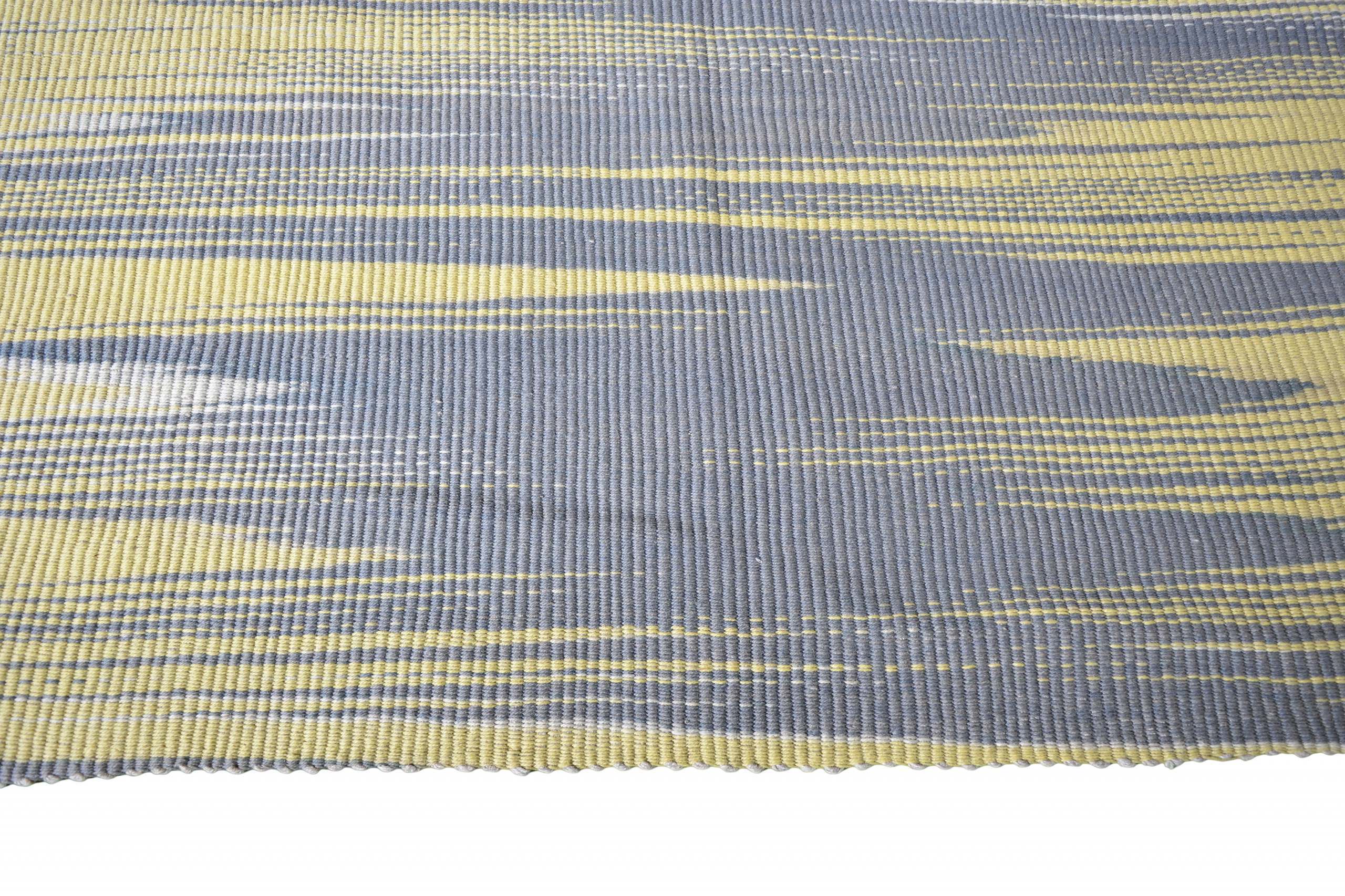 Kelim Hoch2 | 296 cm x 199 cm | Nr. 14-44672