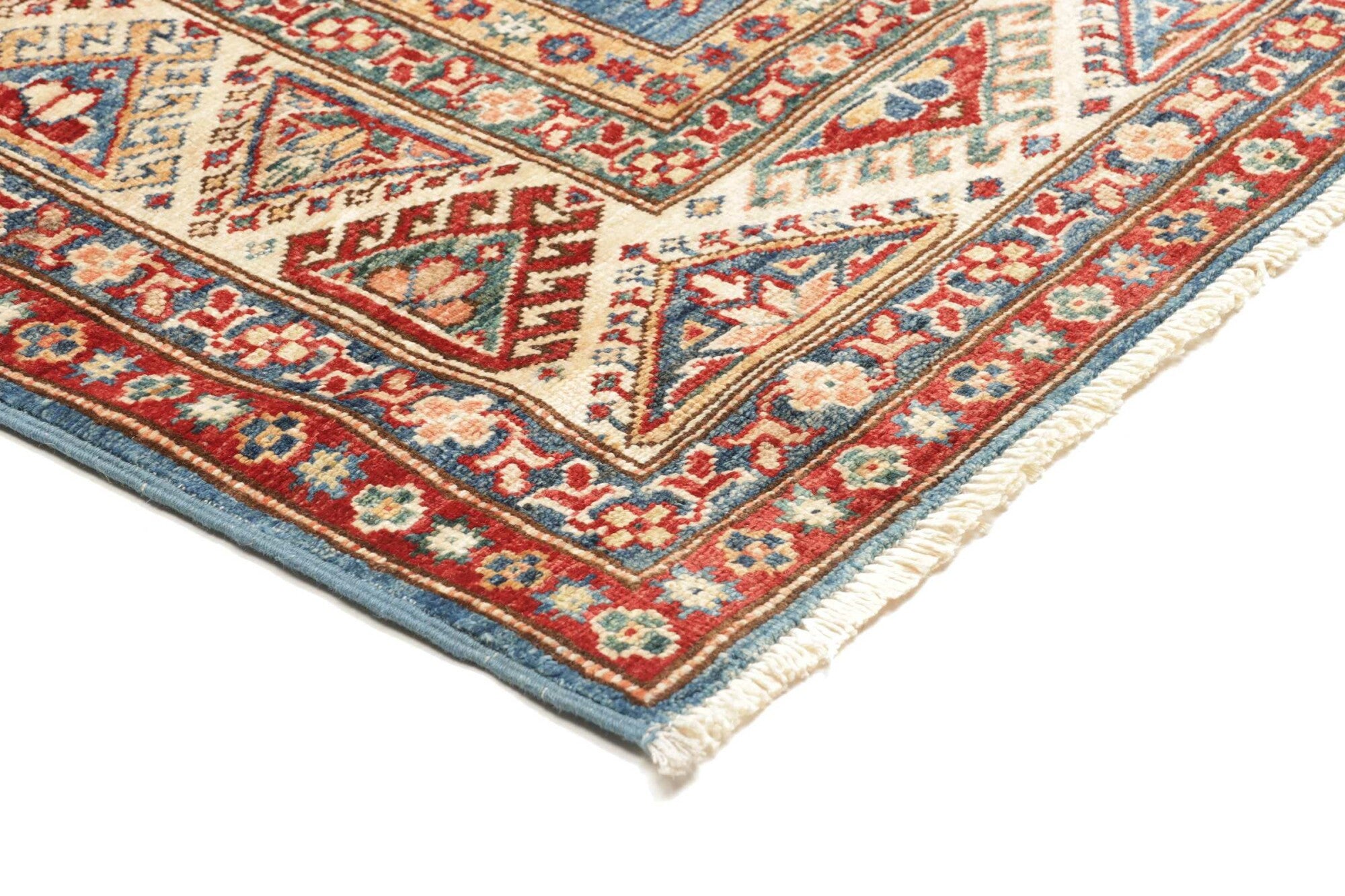 Kazak | 240 cm x 170 cm | Nr. 12-446735