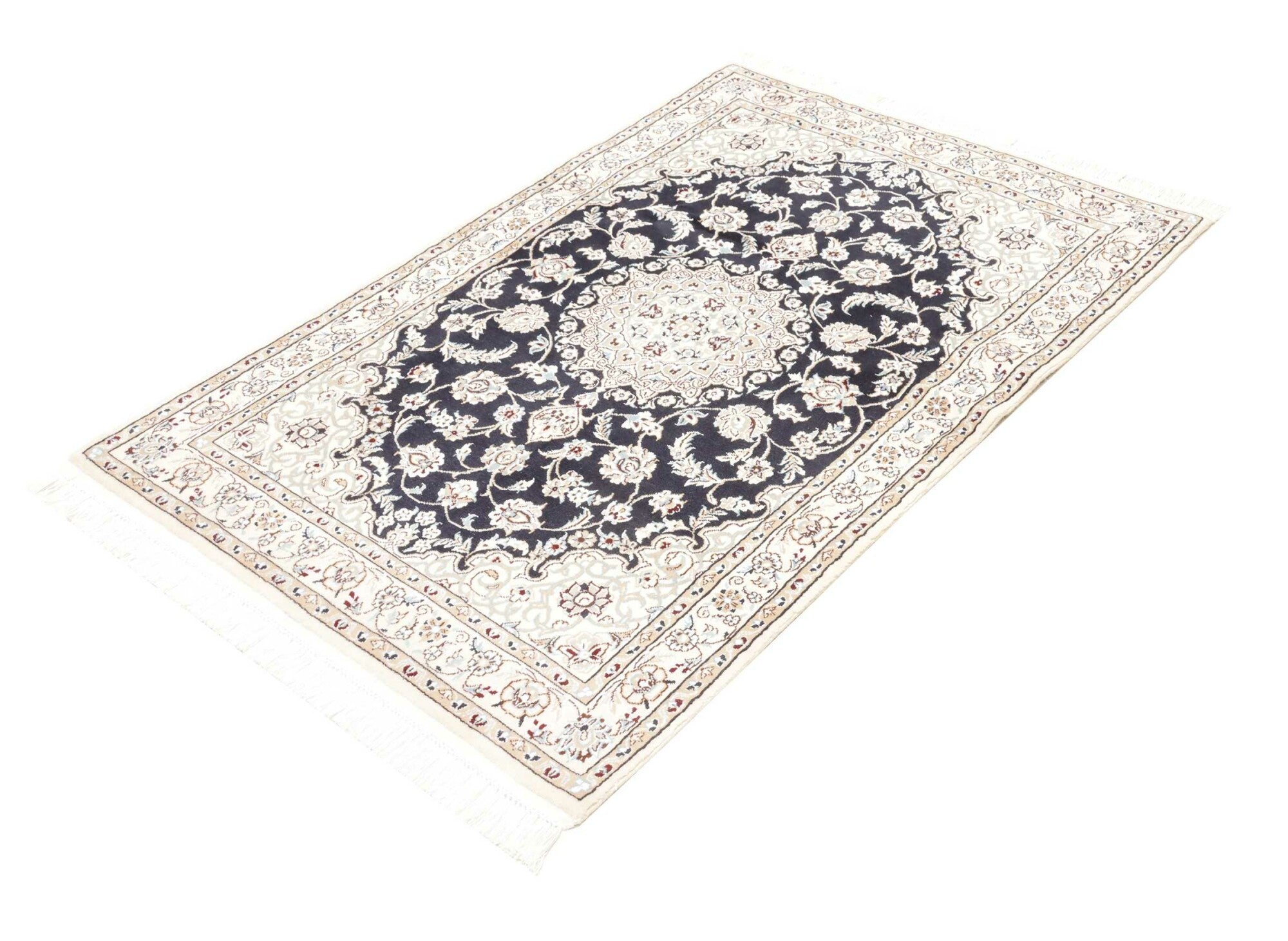 Nain | 150 cm x 98 cm | Nr. 12-446812