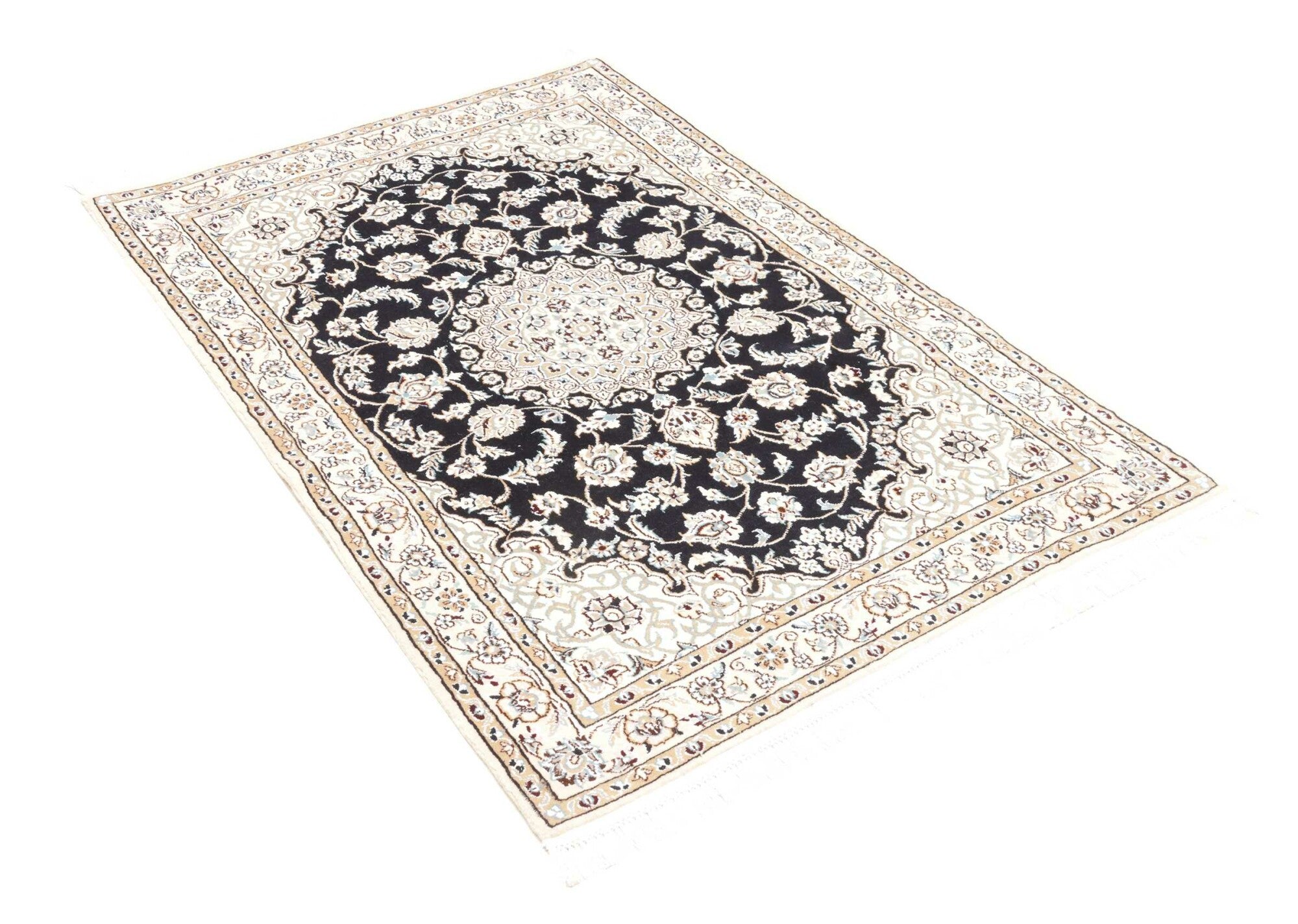 Nain | 150 cm x 98 cm | Nr. 12-446812