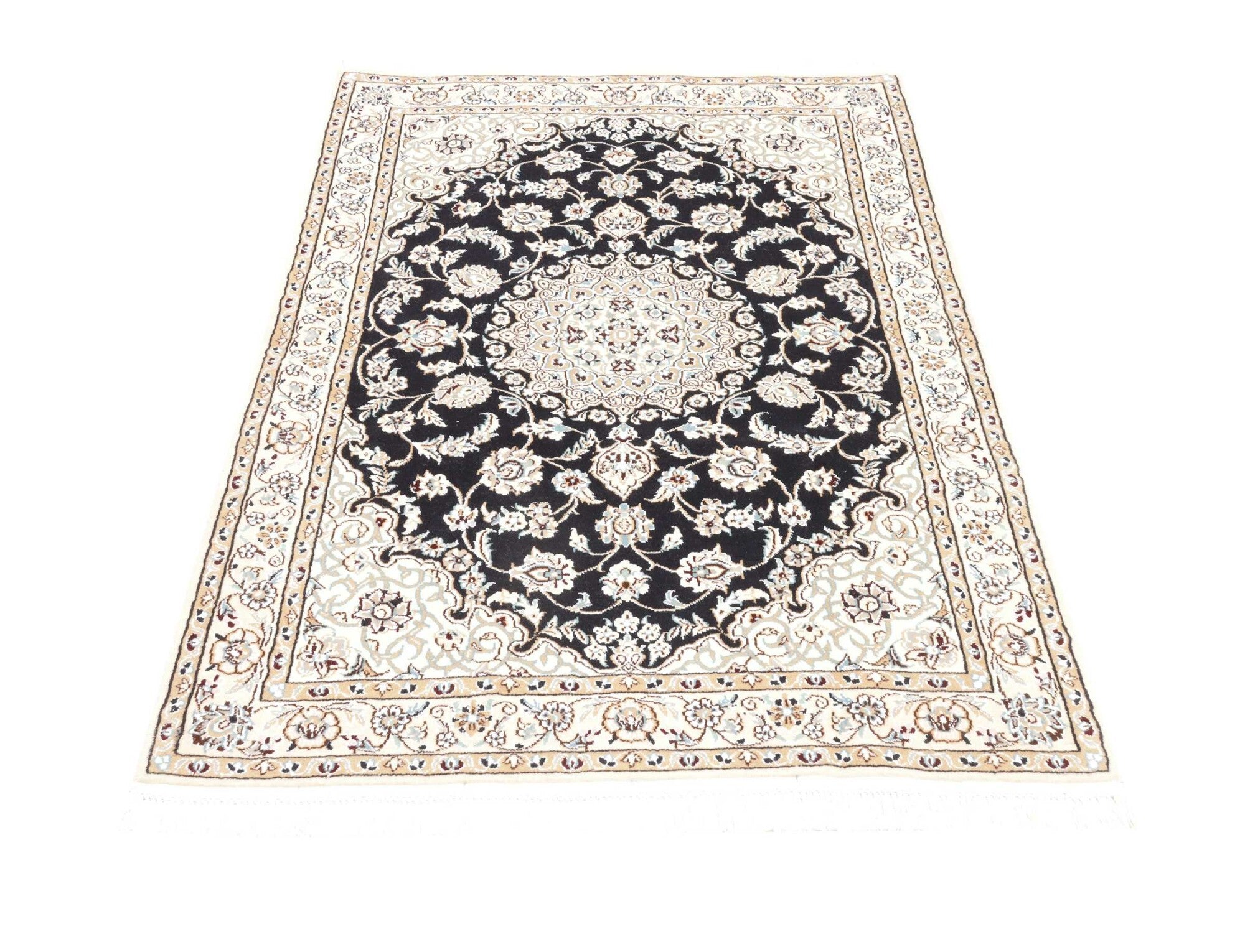 Nain | 150 cm x 98 cm | Nr. 12-446812
