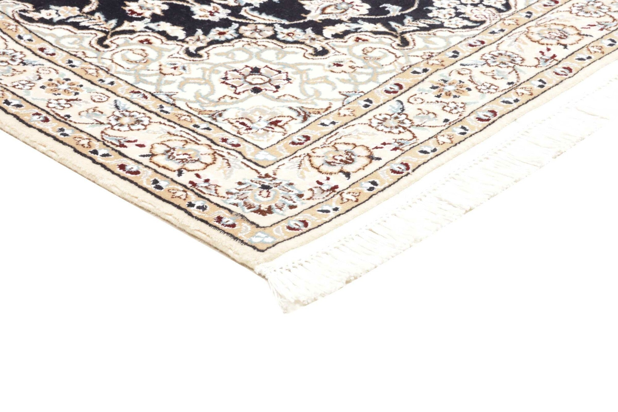 Nain | 150 cm x 98 cm | Nr. 12-446812
