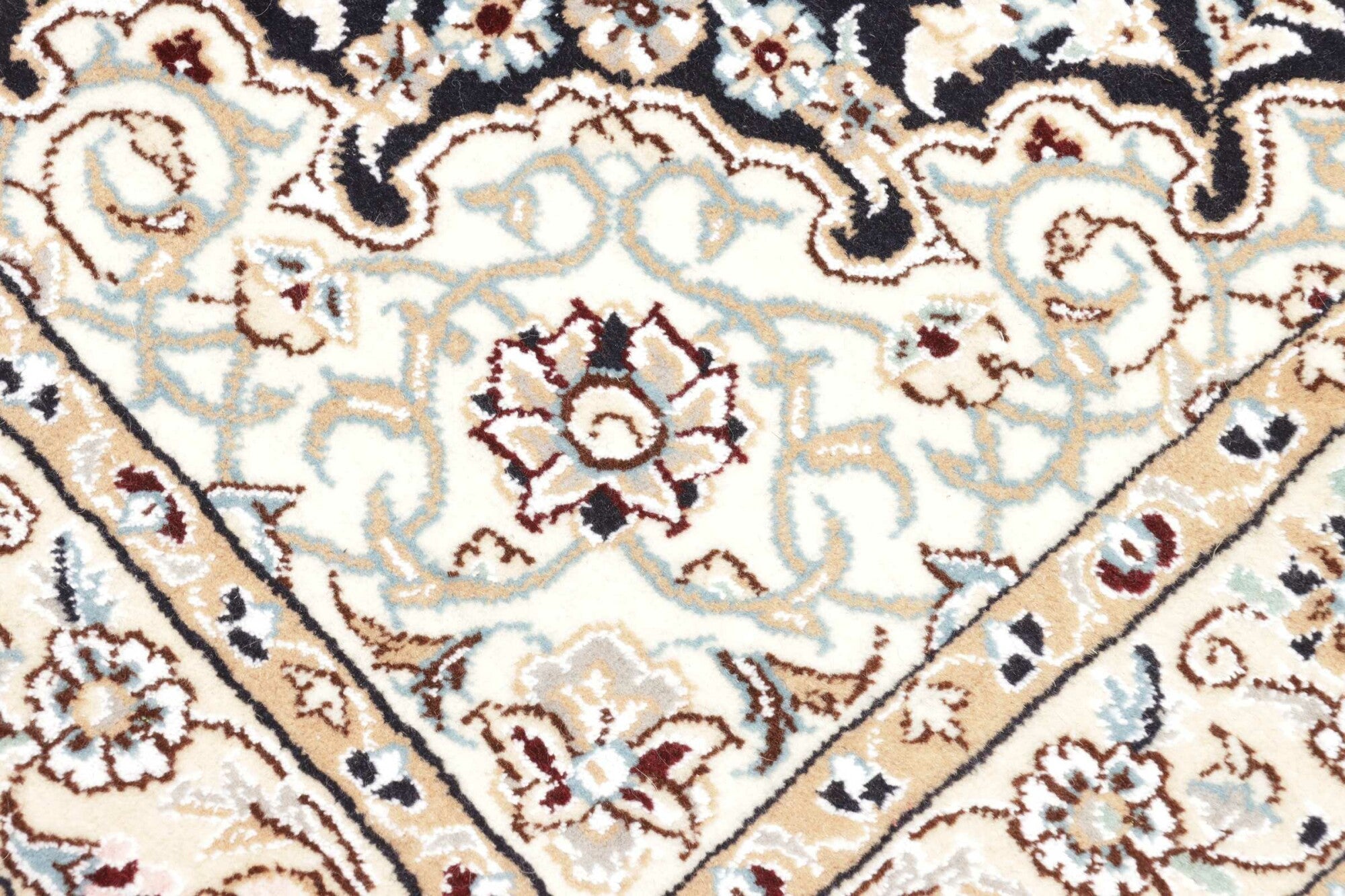Nain | 150 cm x 98 cm | Nr. 12-446812