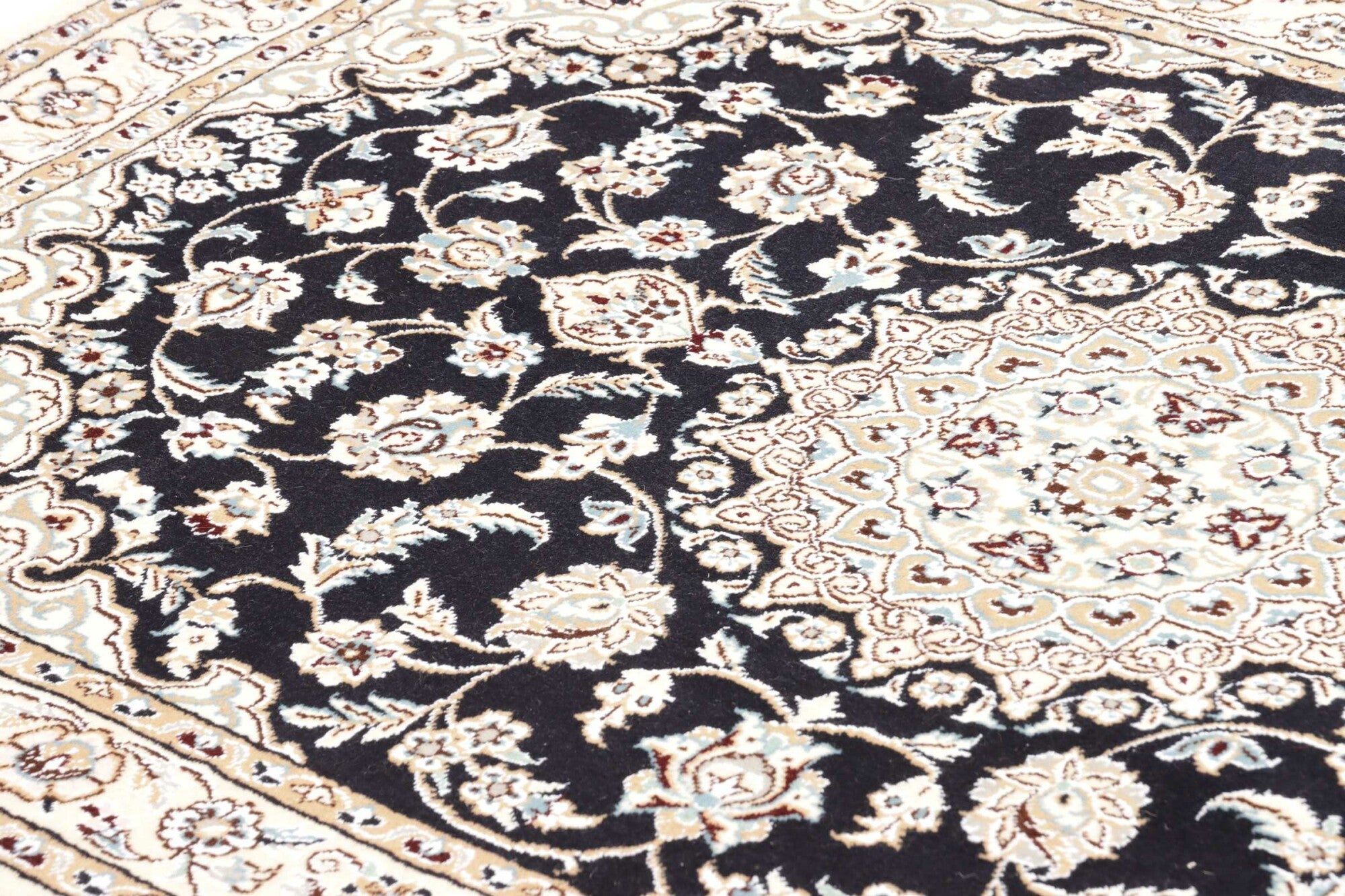 Nain | 150 cm x 98 cm | Nr. 12-446812