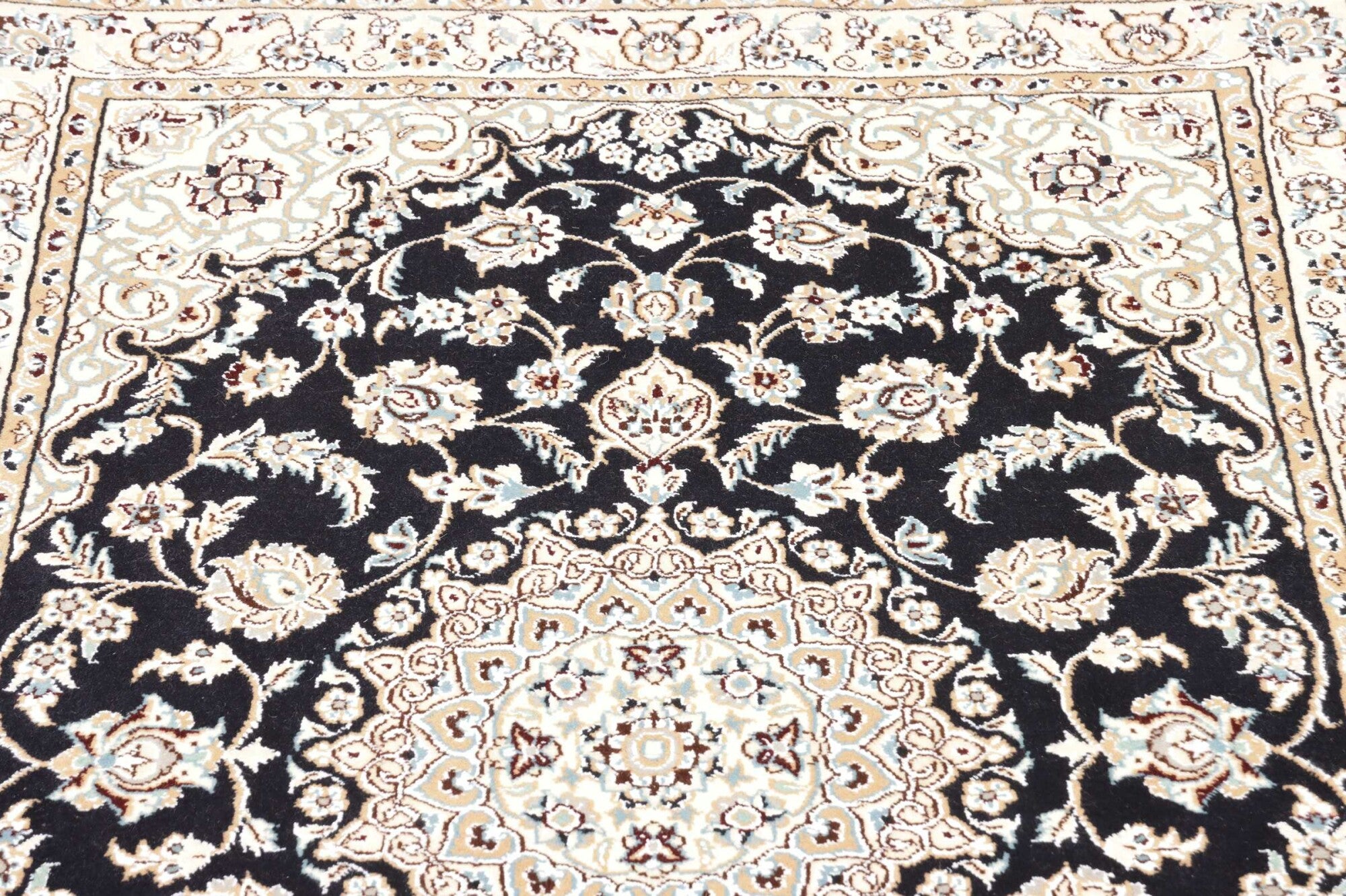 Nain | 150 cm x 98 cm | Nr. 12-446812