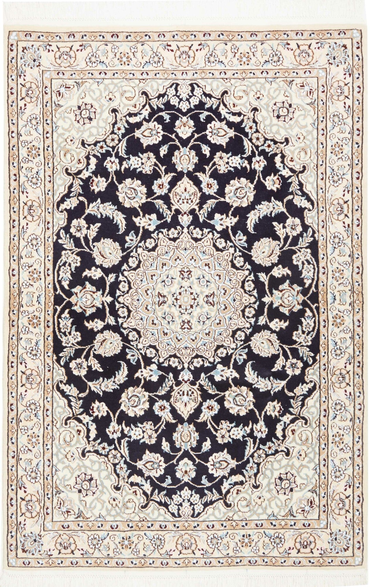 Nain | 150 cm x 98 cm | Nr. 12-446812