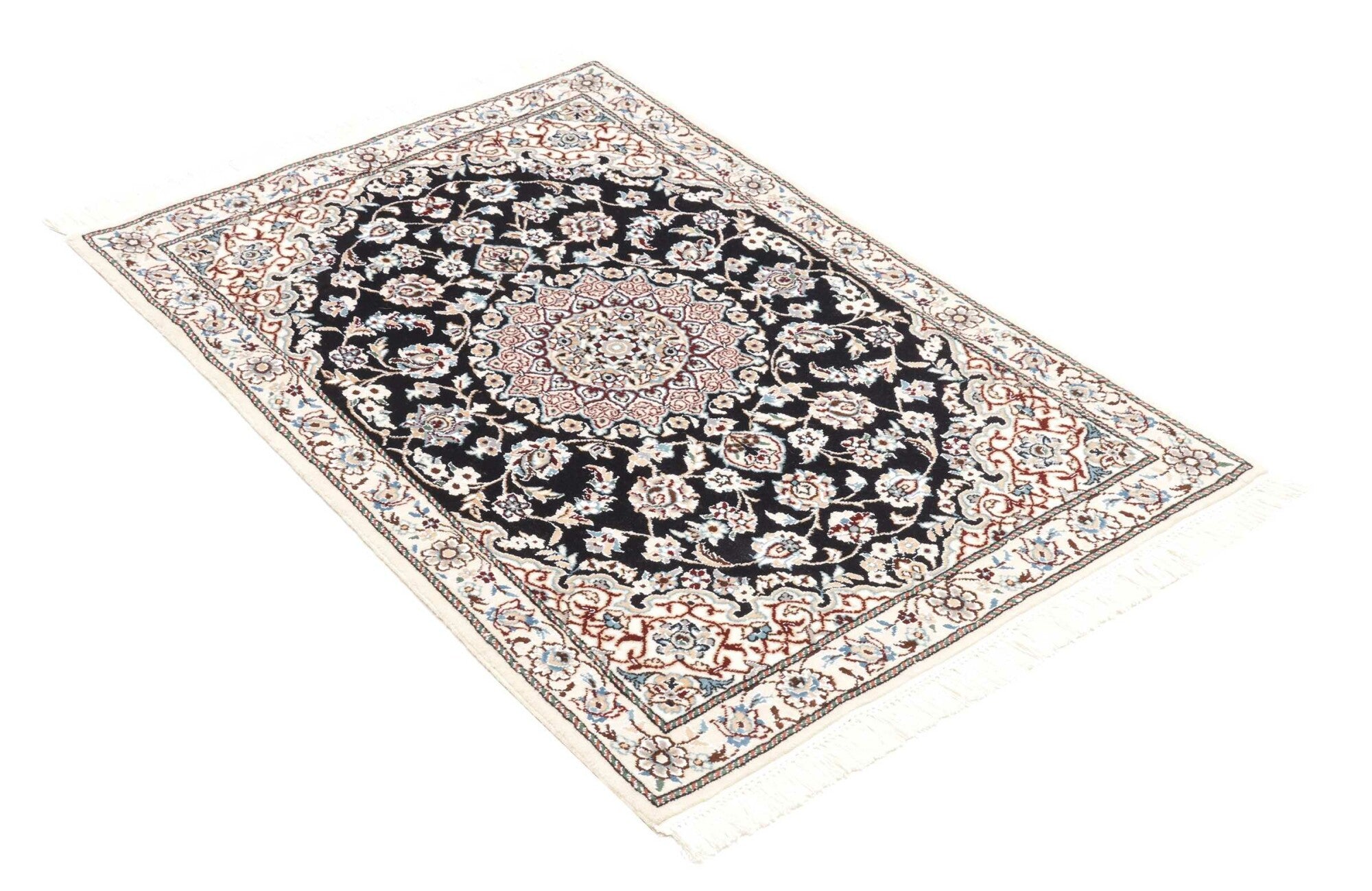 Nain | 118 cm x 78 cm | Nr. 12-446847