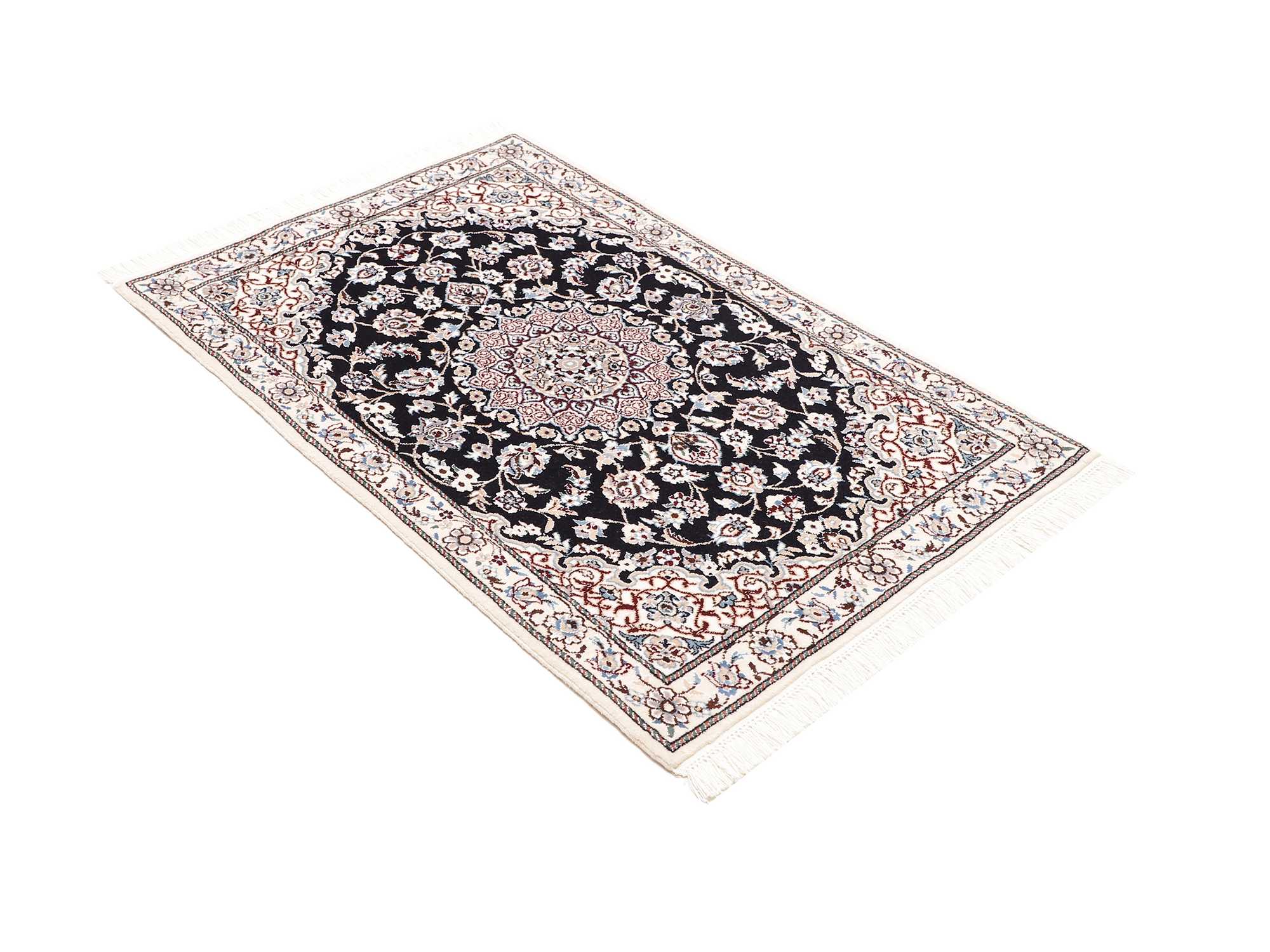 Наин | 118 cm x 78 cm | Nr. 12-446847