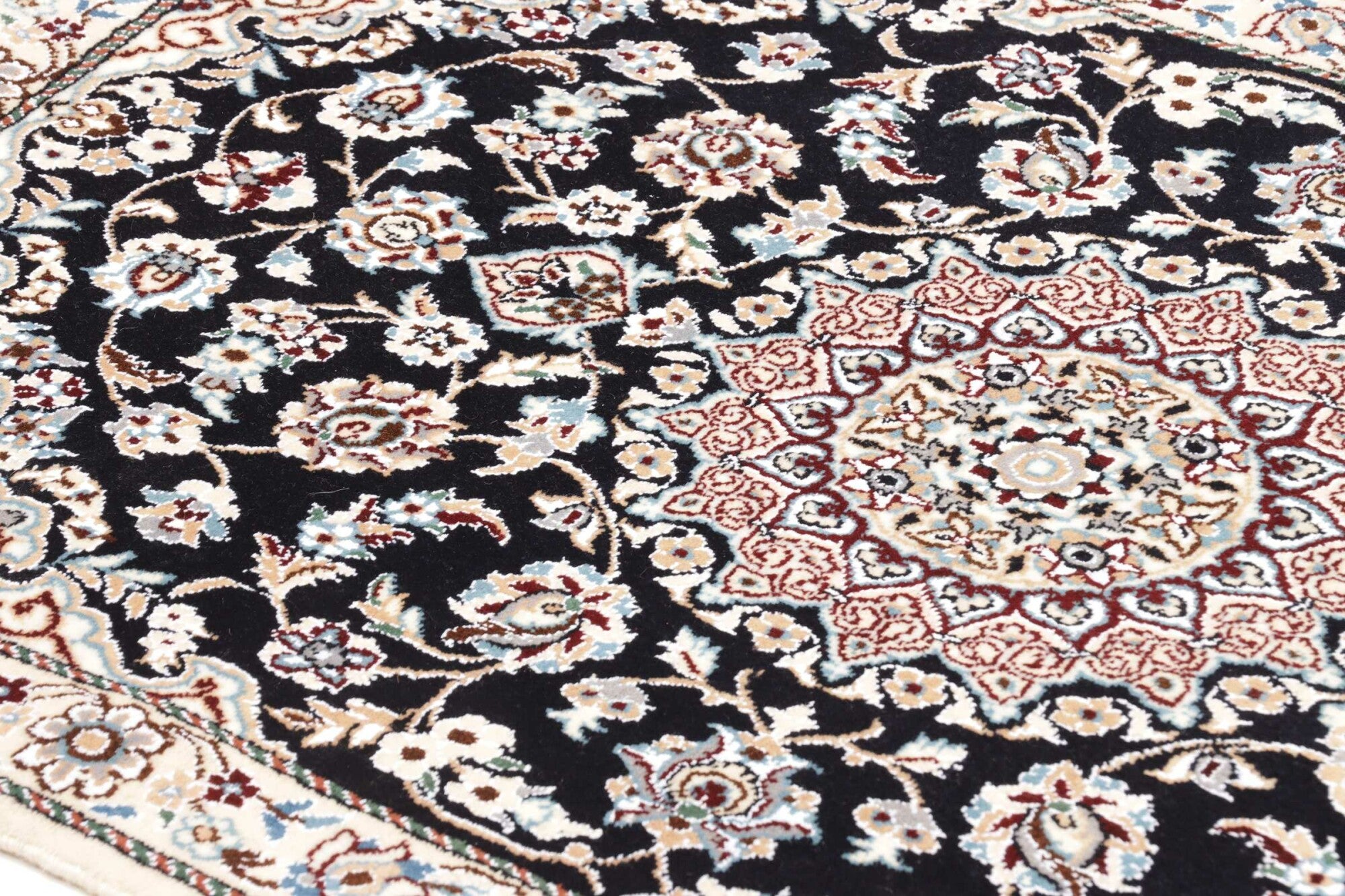 Nain | 118 cm x 78 cm | Nr. 12-446847