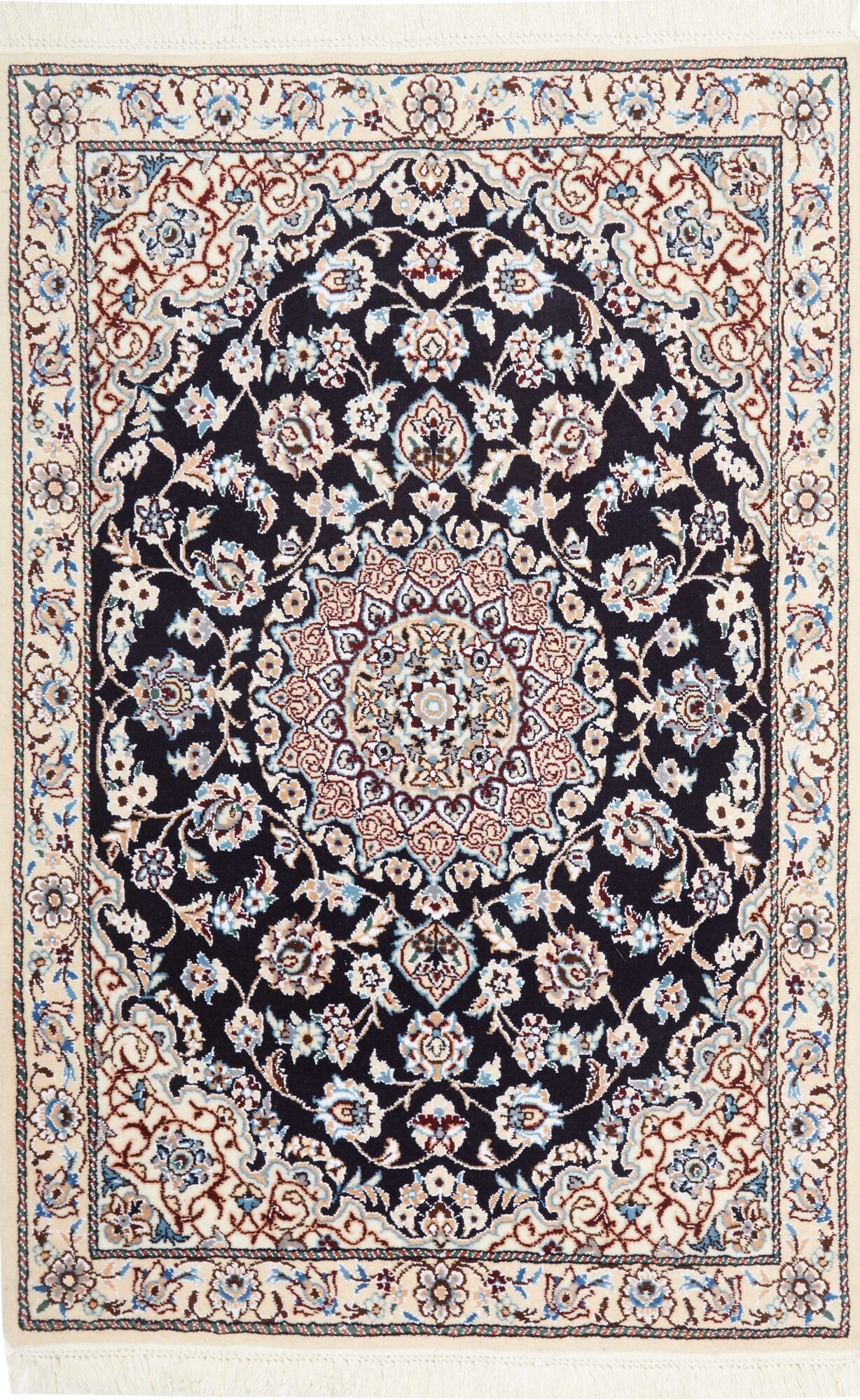 Nain | 118 cm x 78 cm | Nr. 12-446847