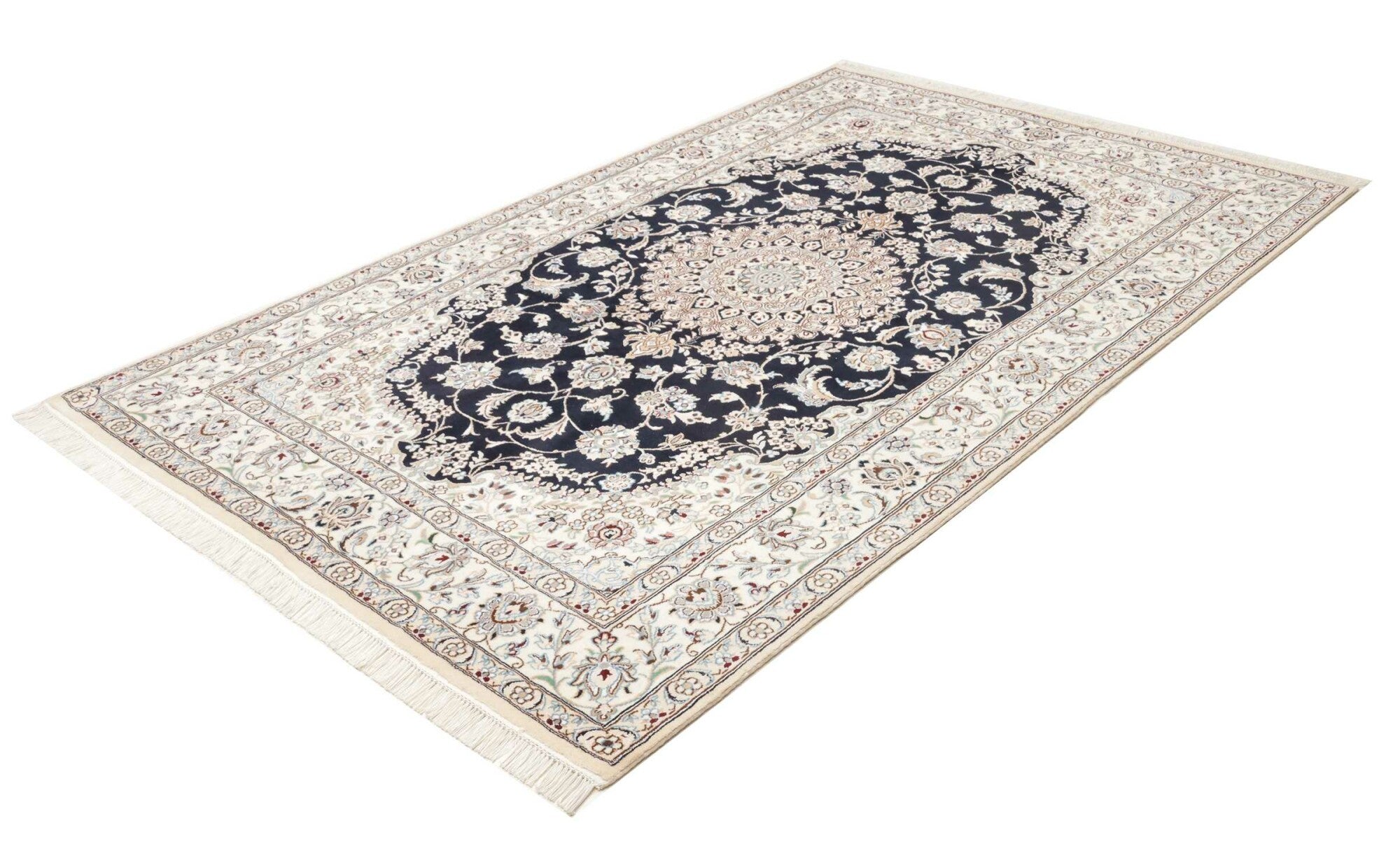 Naín | 244 cm x 154 cm | Nr. 12-446870